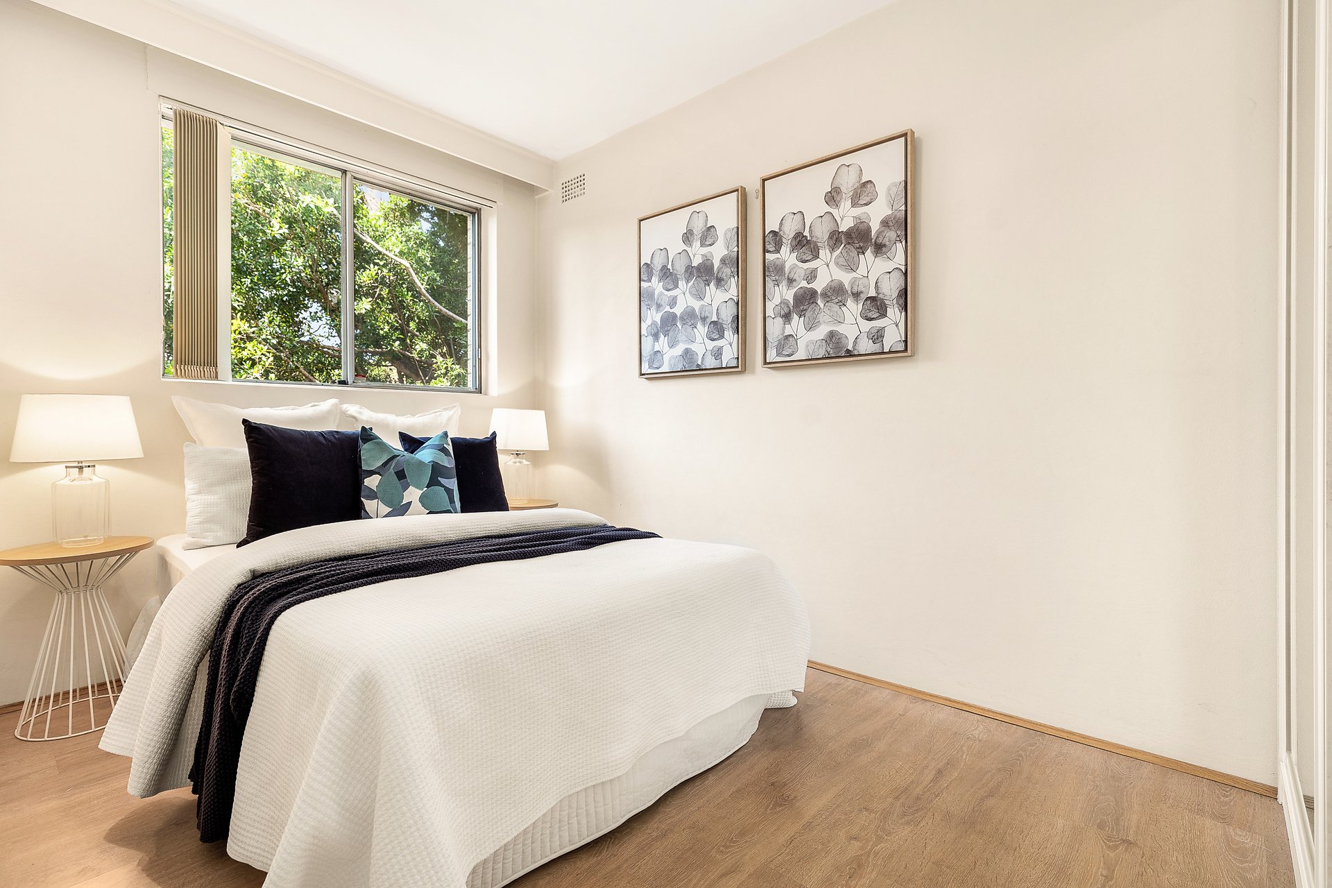 5/12 Meriton Street, Gladesville For Lease by Cassidy Real Estate - image 1