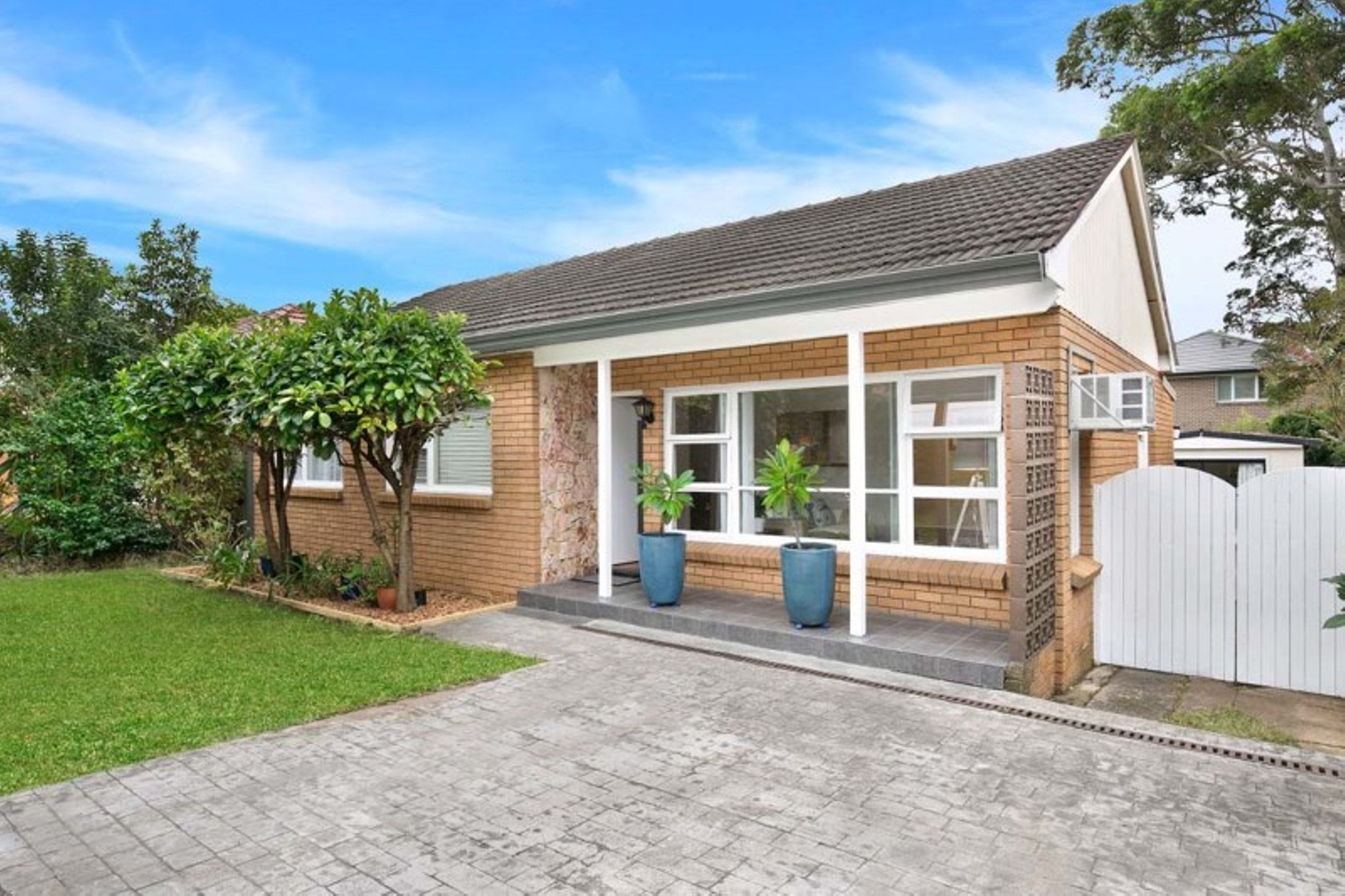 275 Quarry Road, Ryde For Lease by Cassidy Real Estate - image 1