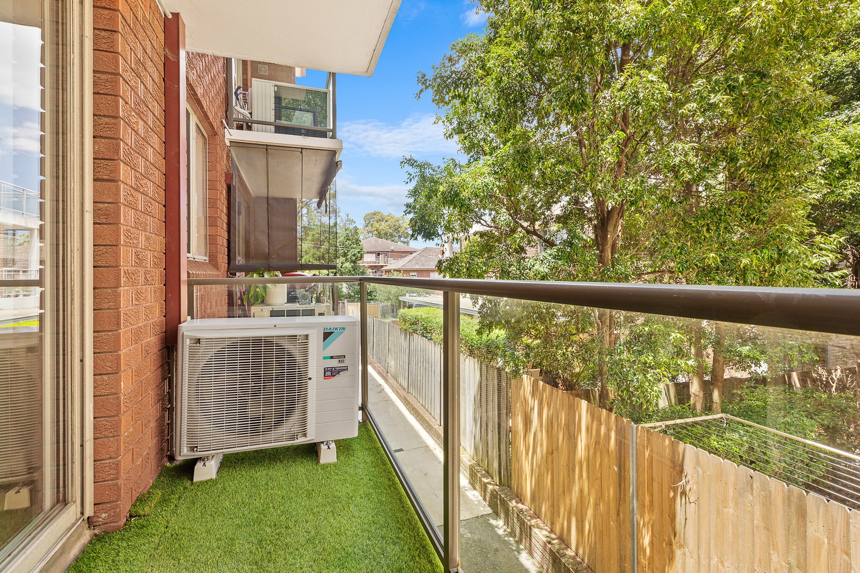 3/15 Linsley Street, Gladesville For Sale by Cassidy Real Estate - image 1