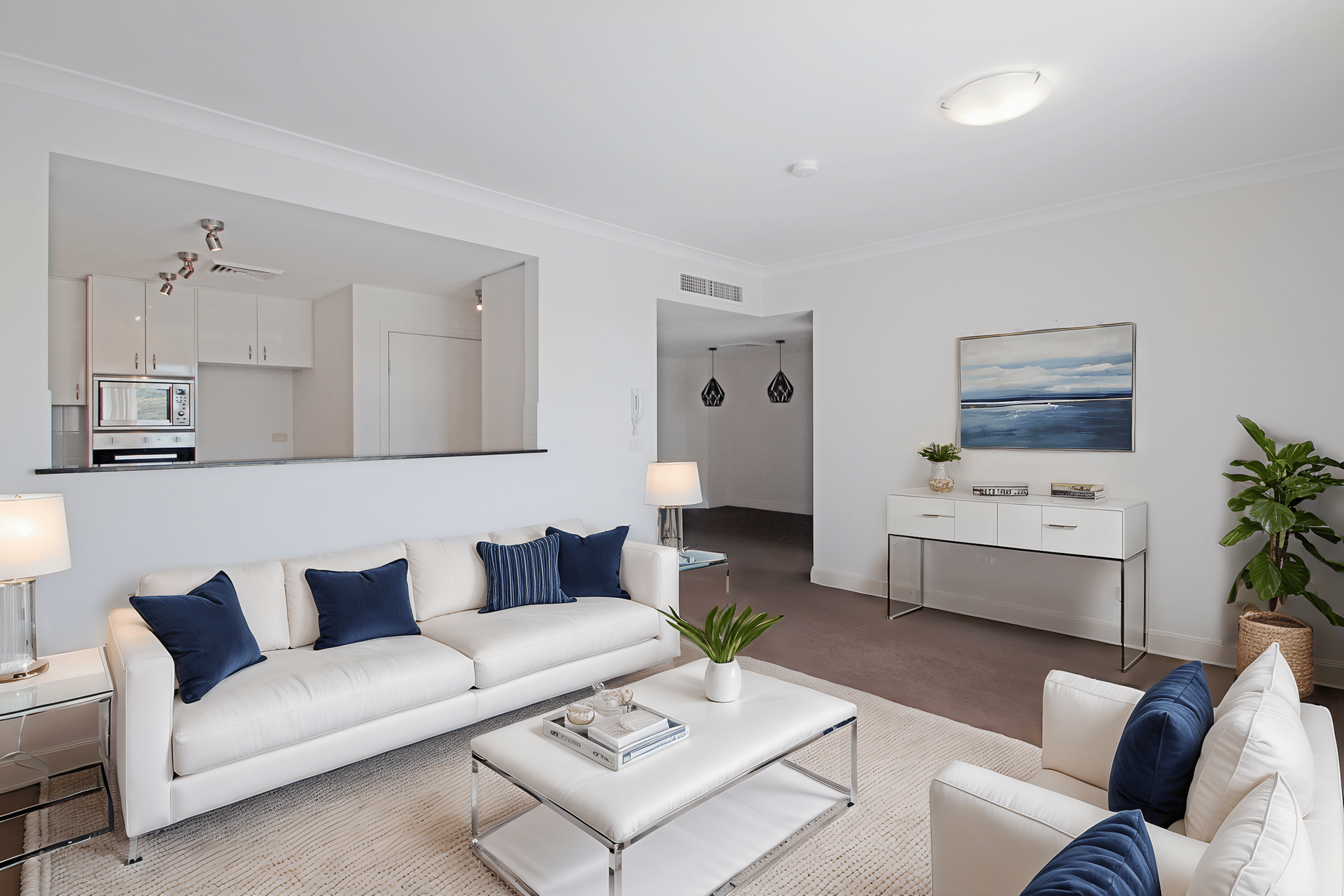 103/5 Karrabee Avenue, Huntleys Cove For Lease by Cassidy Real Estate - image 1