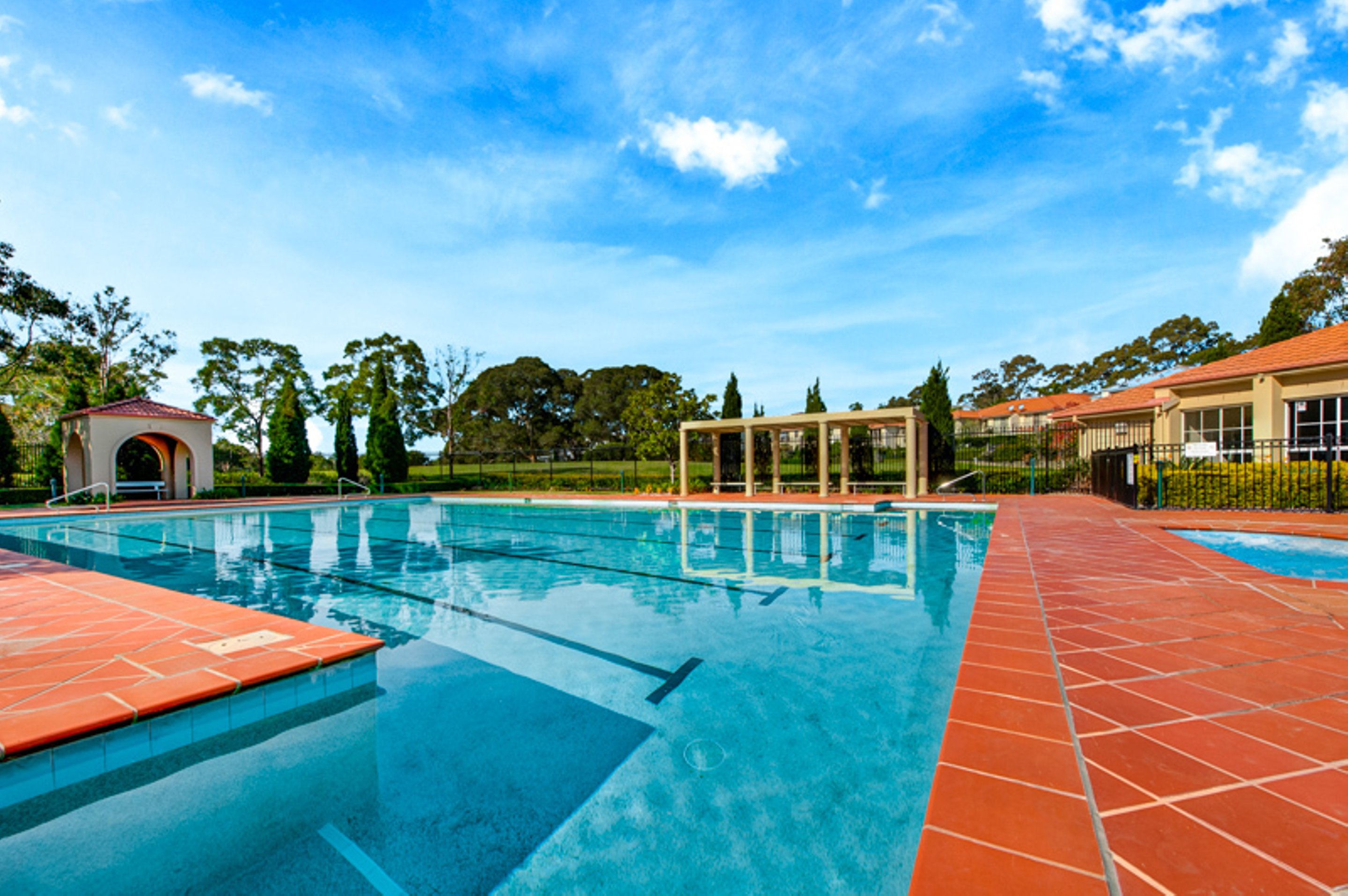 G06/12 Karrabee Avenue, Huntleys Cove For Sale by Cassidy Real Estate - image 1