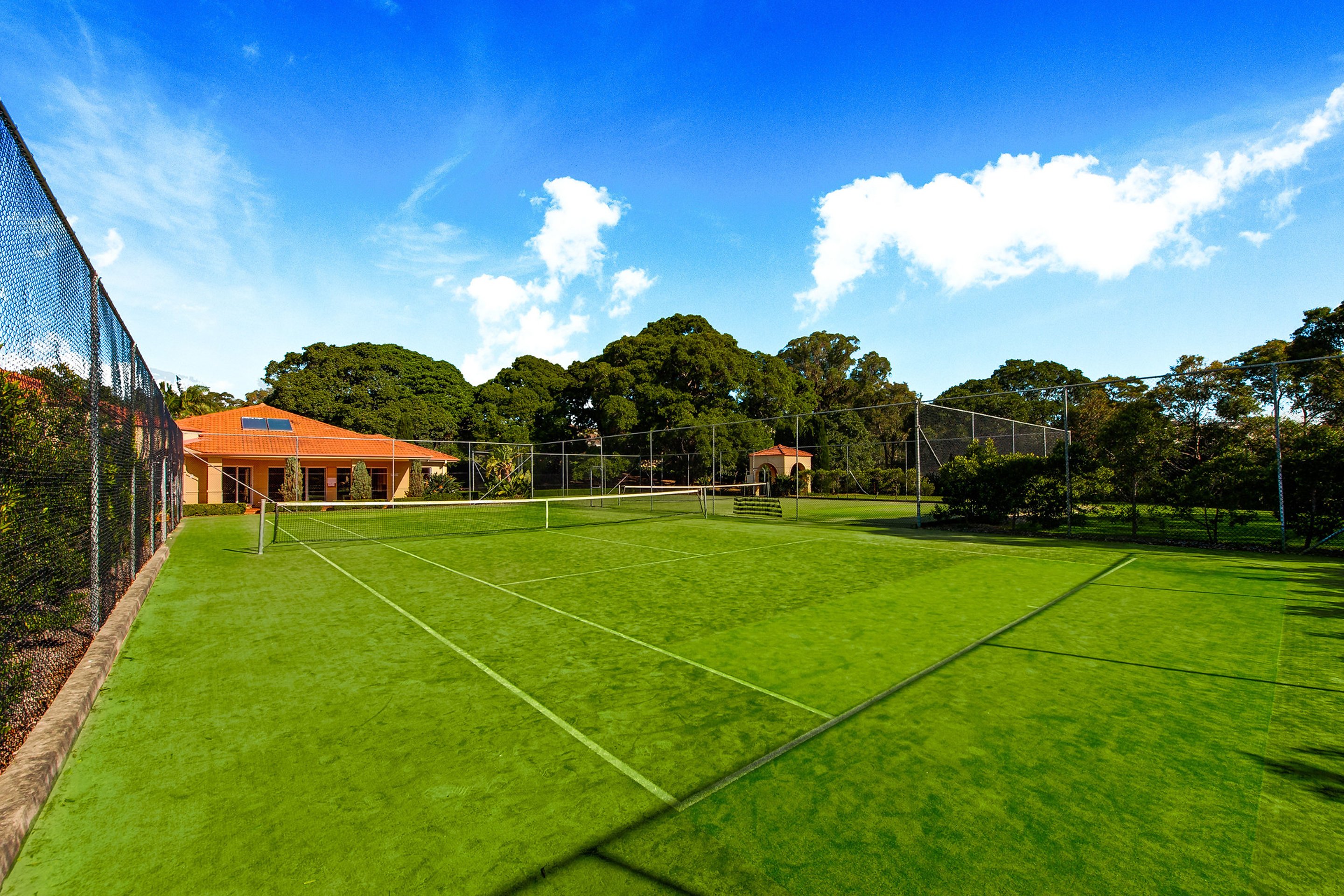 G06/12 Karrabee Avenue, Huntleys Cove For Sale by Cassidy Real Estate - image 1