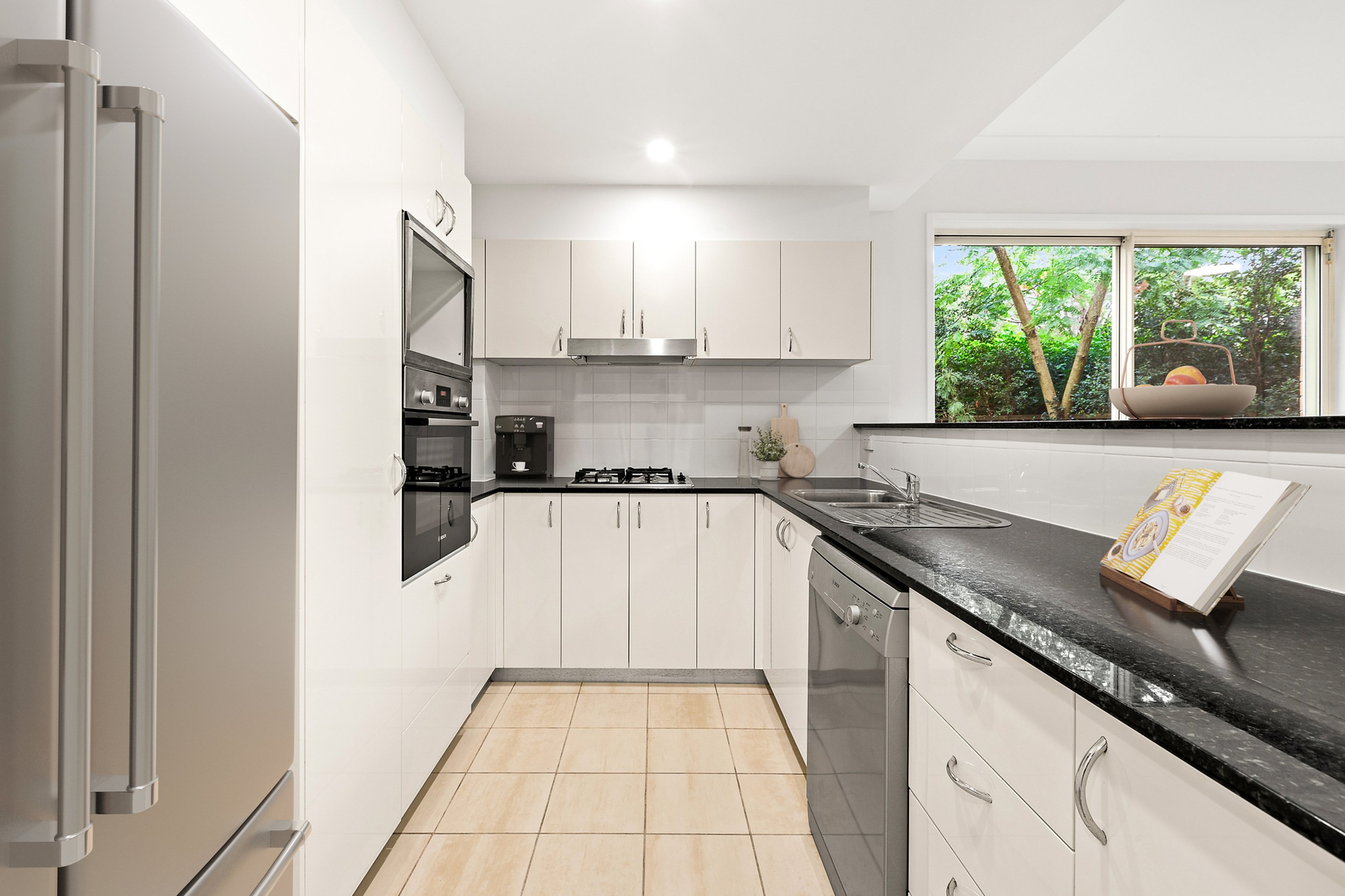 G06/12 Karrabee Avenue, Huntleys Cove For Sale by Cassidy Real Estate - image 1