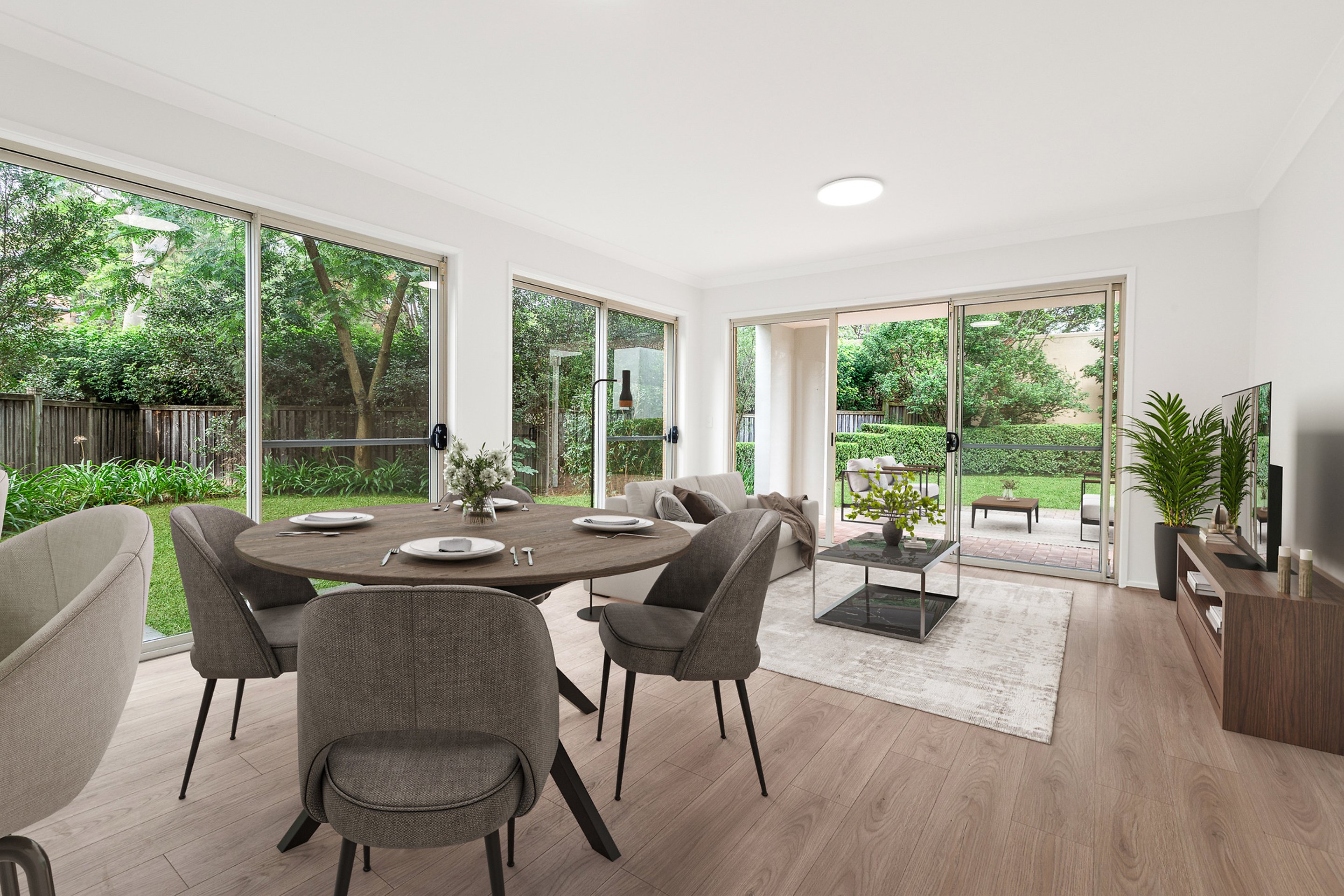 G06/12 Karrabee Avenue, Huntleys Cove For Sale by Cassidy Real Estate - image 1