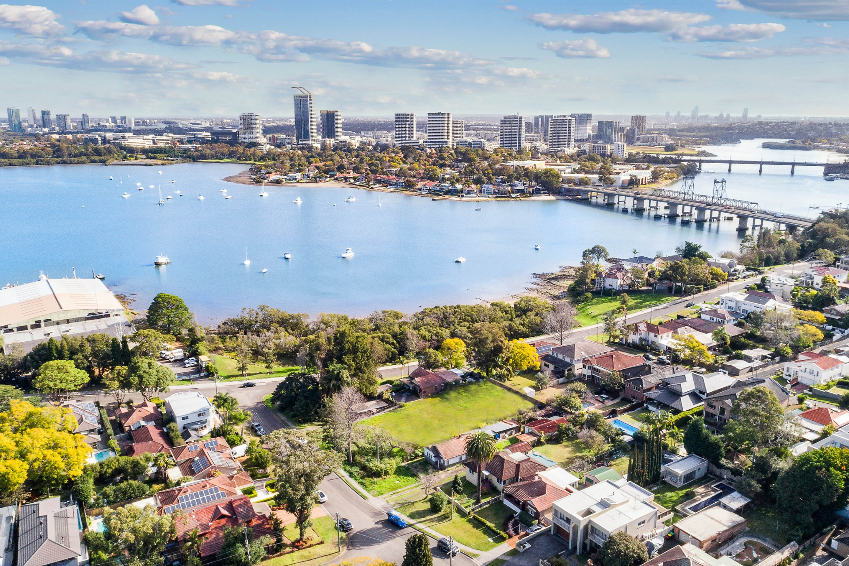 159 Princes Street, Putney Auction by Cassidy Real Estate - image 1