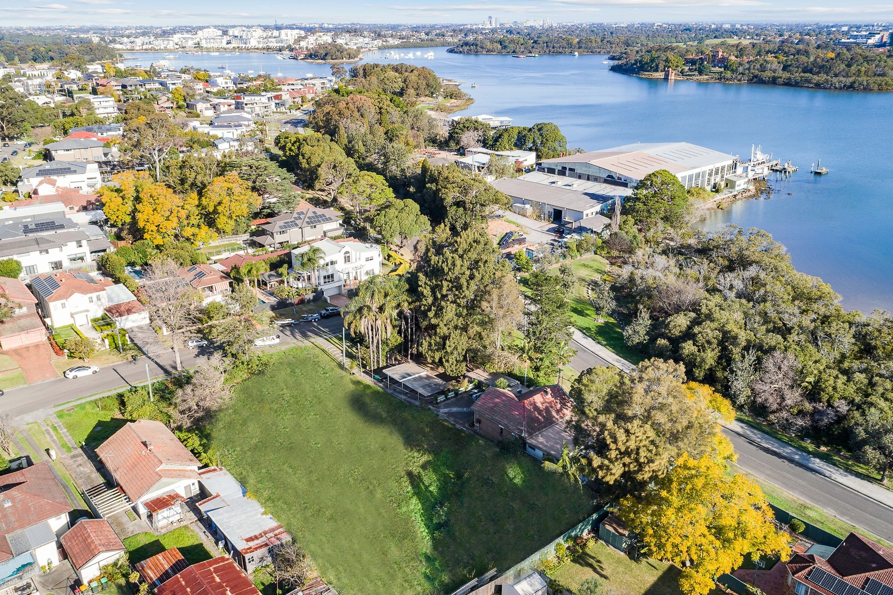 159 Princes Street, Putney Auction by Cassidy Real Estate - image 1