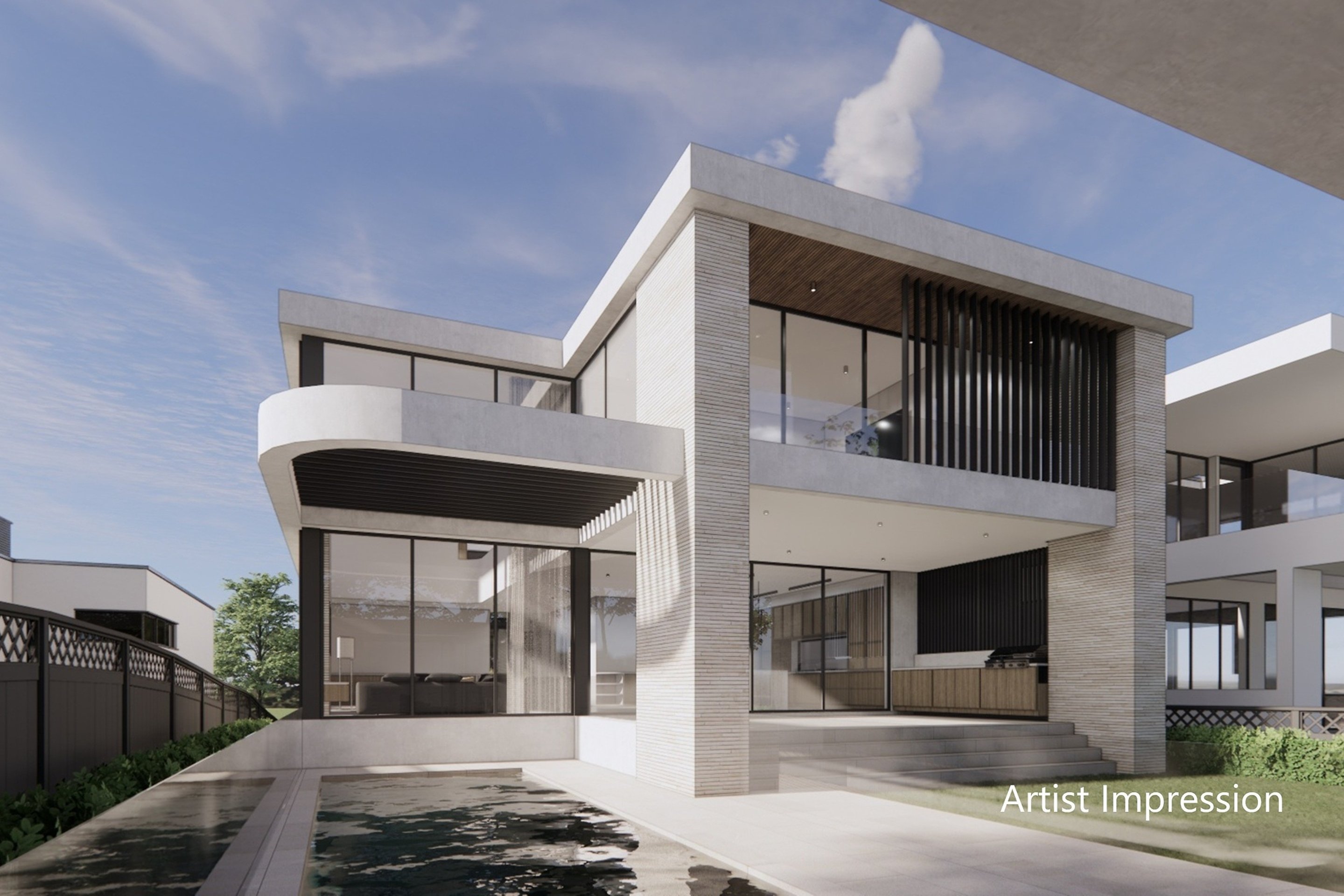 159 Princes Street, Putney Auction by Cassidy Real Estate - image 1