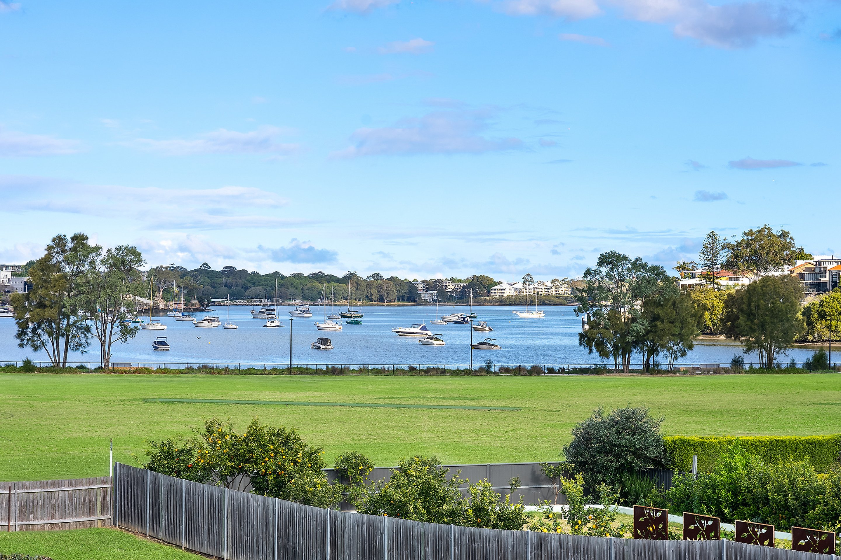 4  Stanley Street, Putney Auction by Cassidy Real Estate - image 1