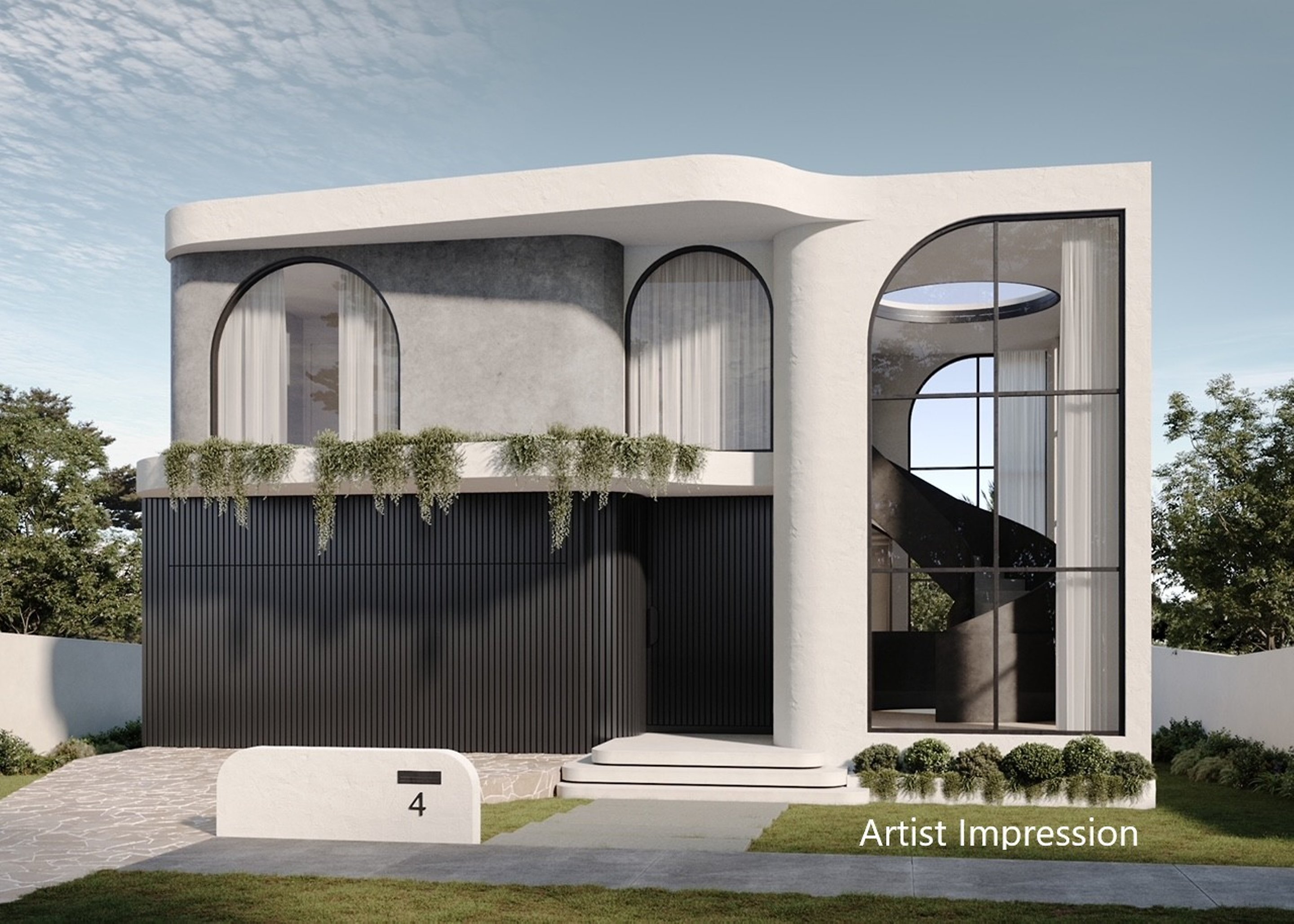 4  Stanley Street, Putney Auction by Cassidy Real Estate - image 1