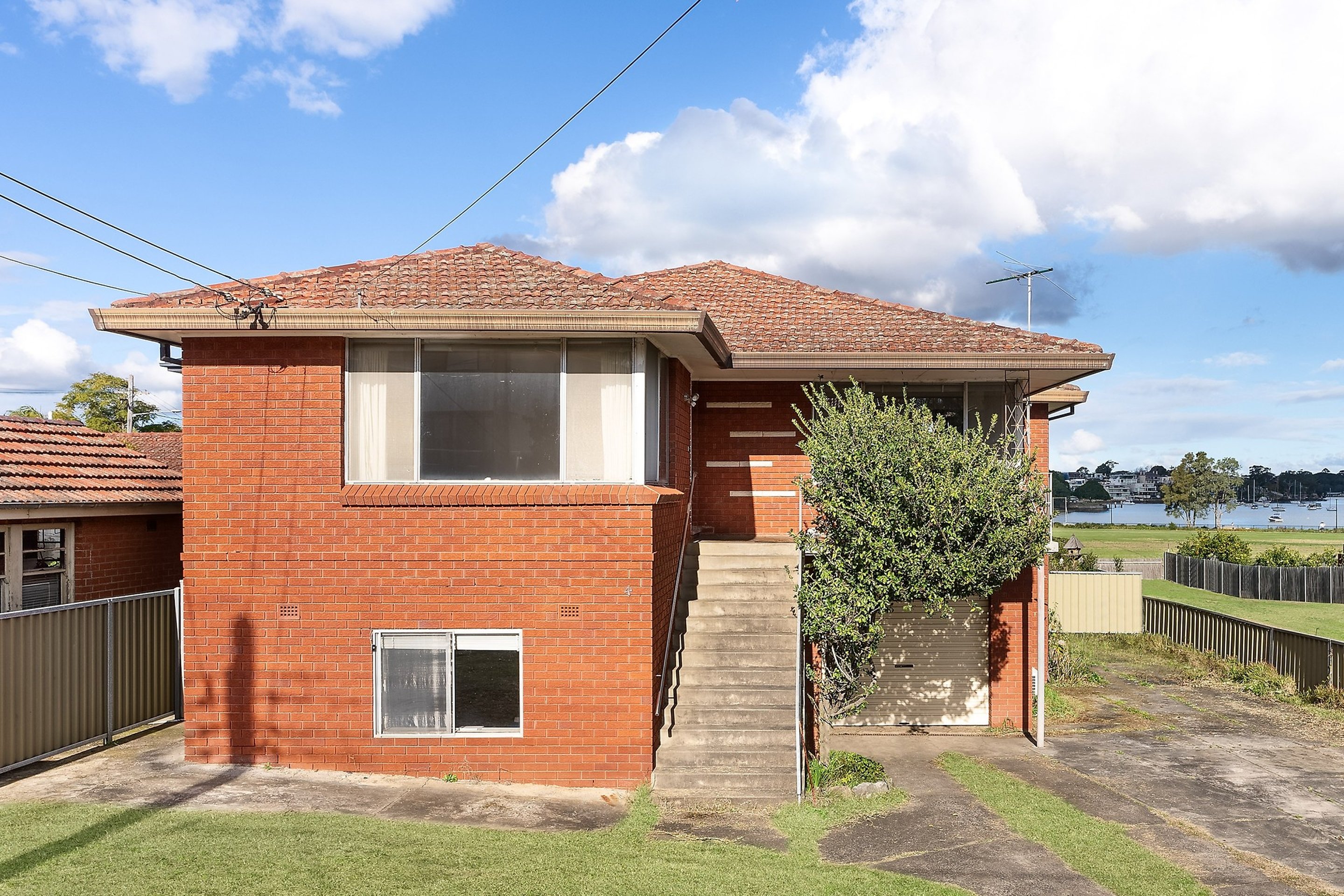 4  Stanley Street, Putney Auction by Cassidy Real Estate - image 1