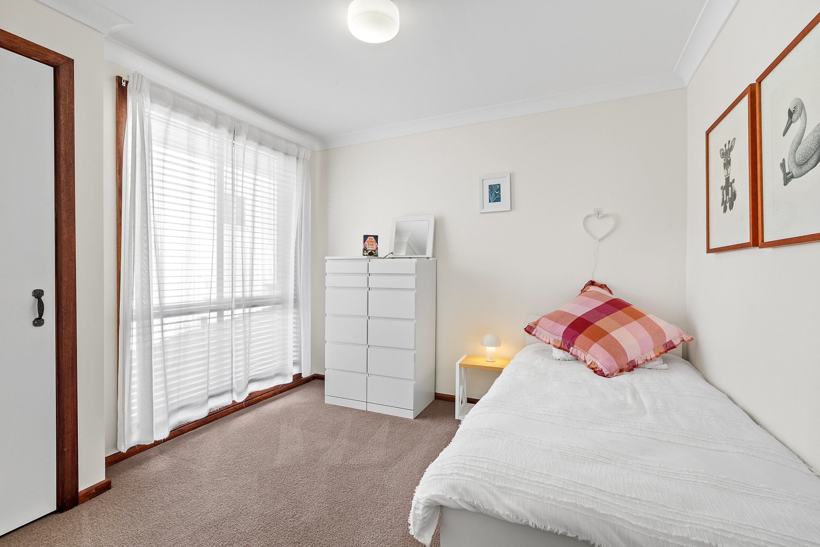 64 Higginbotham Road, Gladesville Auction by Cassidy Real Estate - image 1