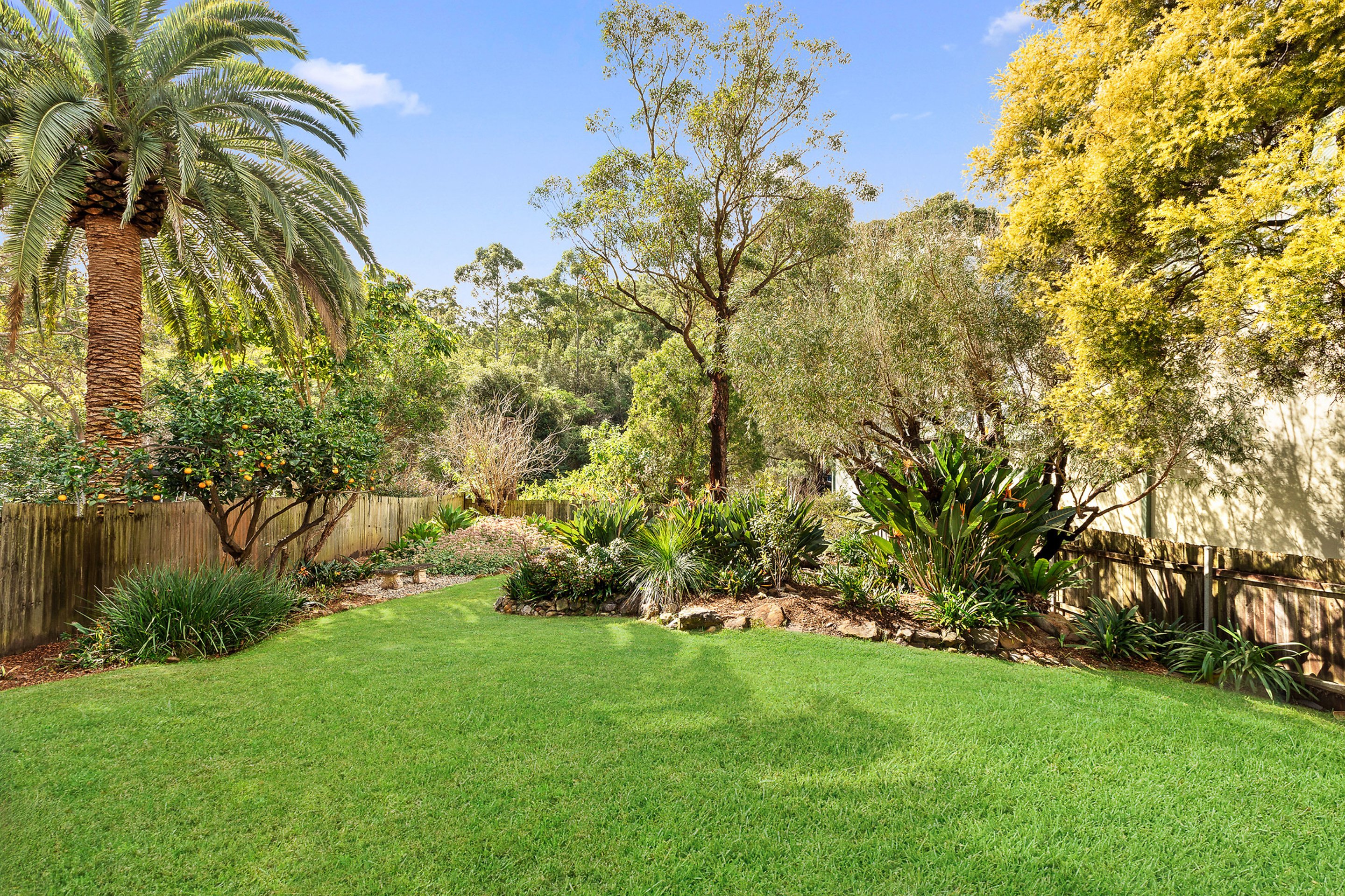 64 Higginbotham Road, Gladesville Auction by Cassidy Real Estate - image 1