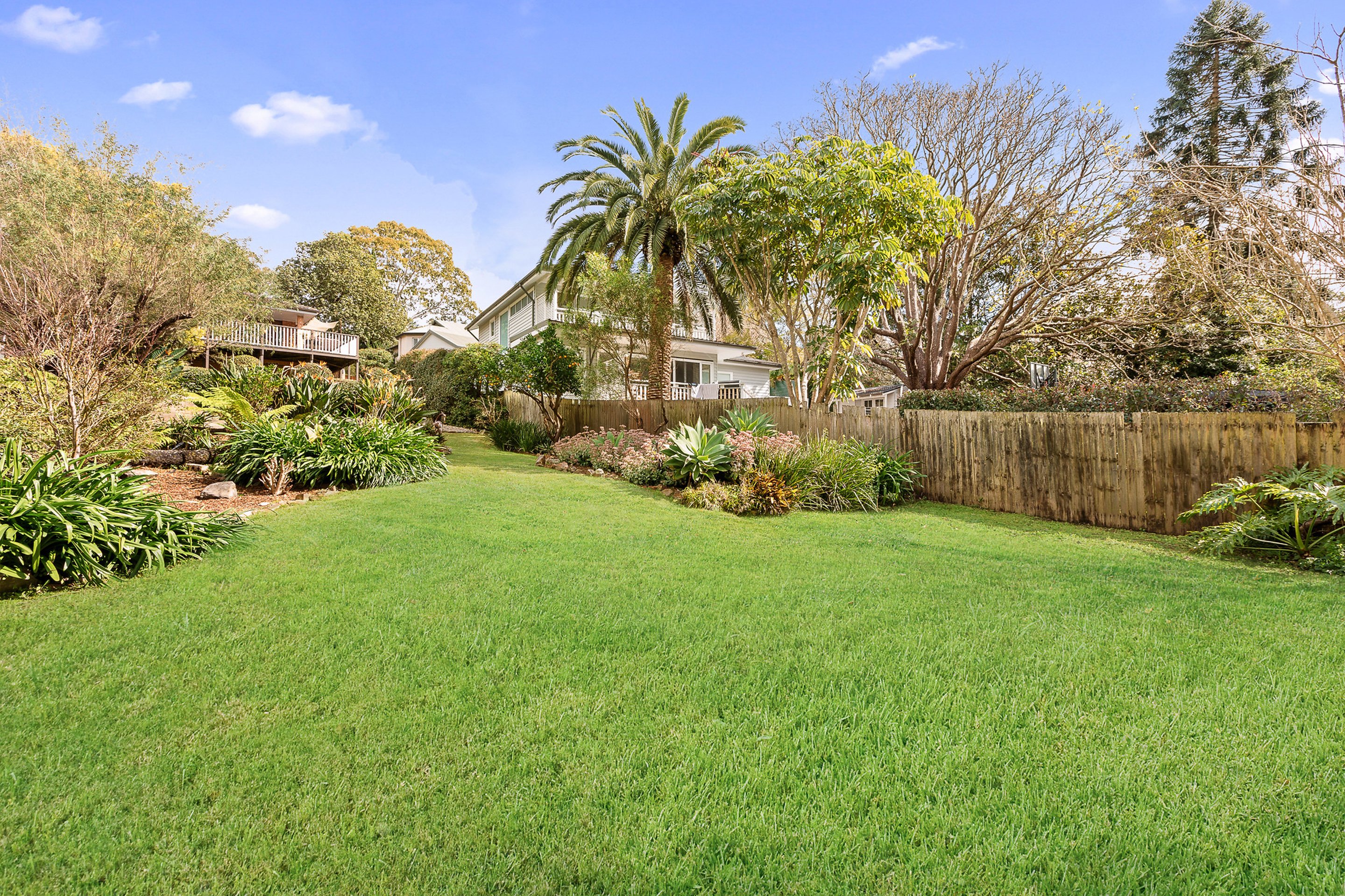 64 Higginbotham Road, Gladesville Auction by Cassidy Real Estate - image 1