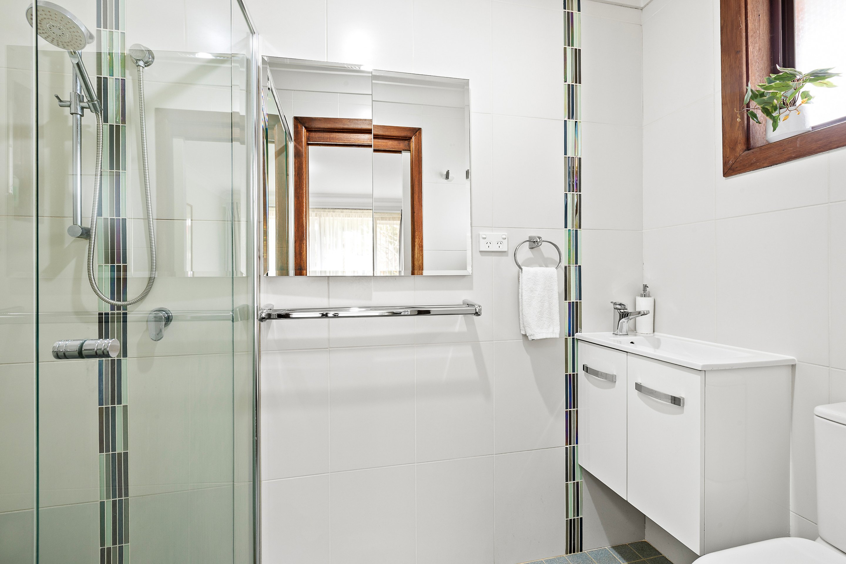 64 Higginbotham Road, Gladesville Auction by Cassidy Real Estate - image 1