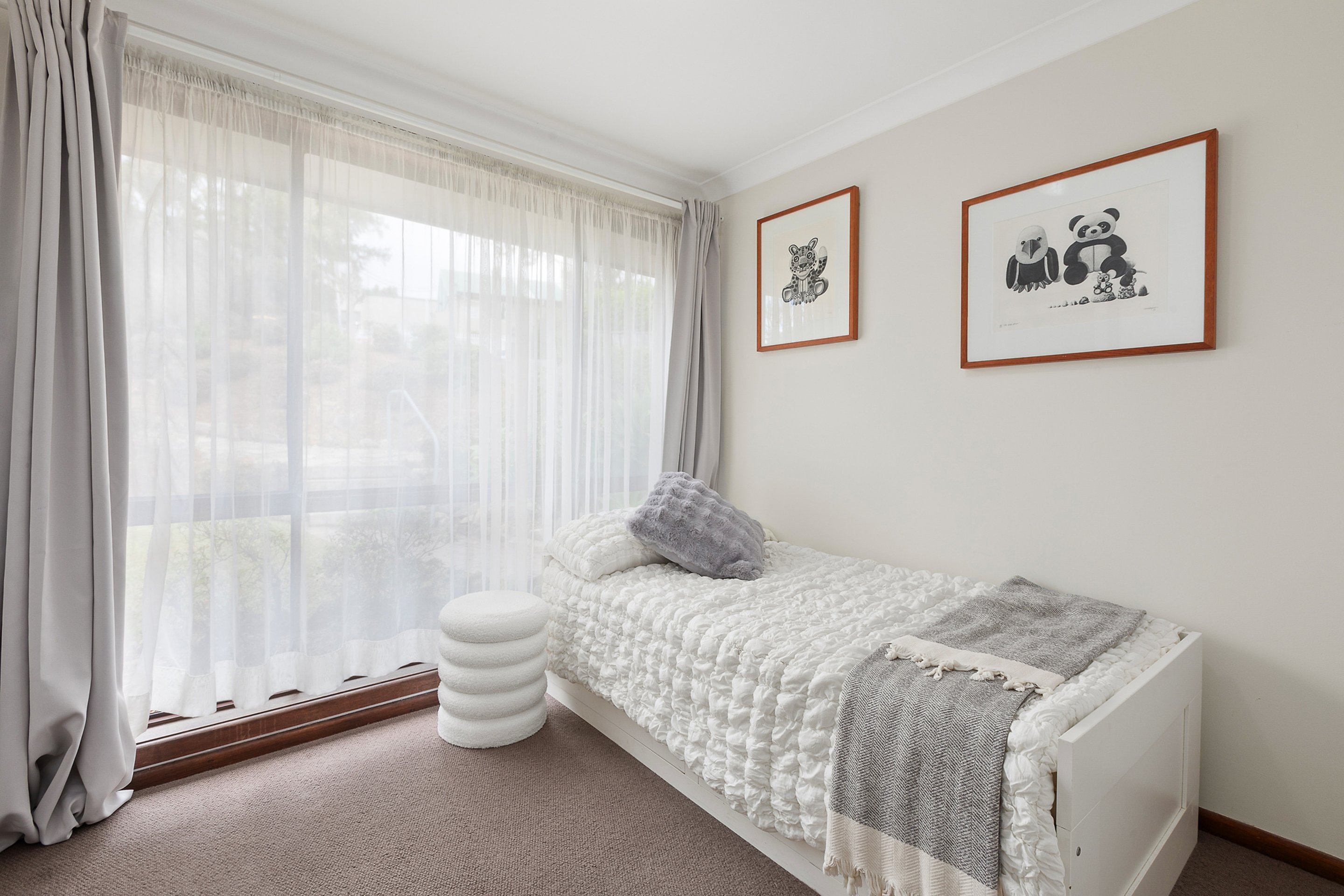 64 Higginbotham Road, Gladesville Auction by Cassidy Real Estate - image 1