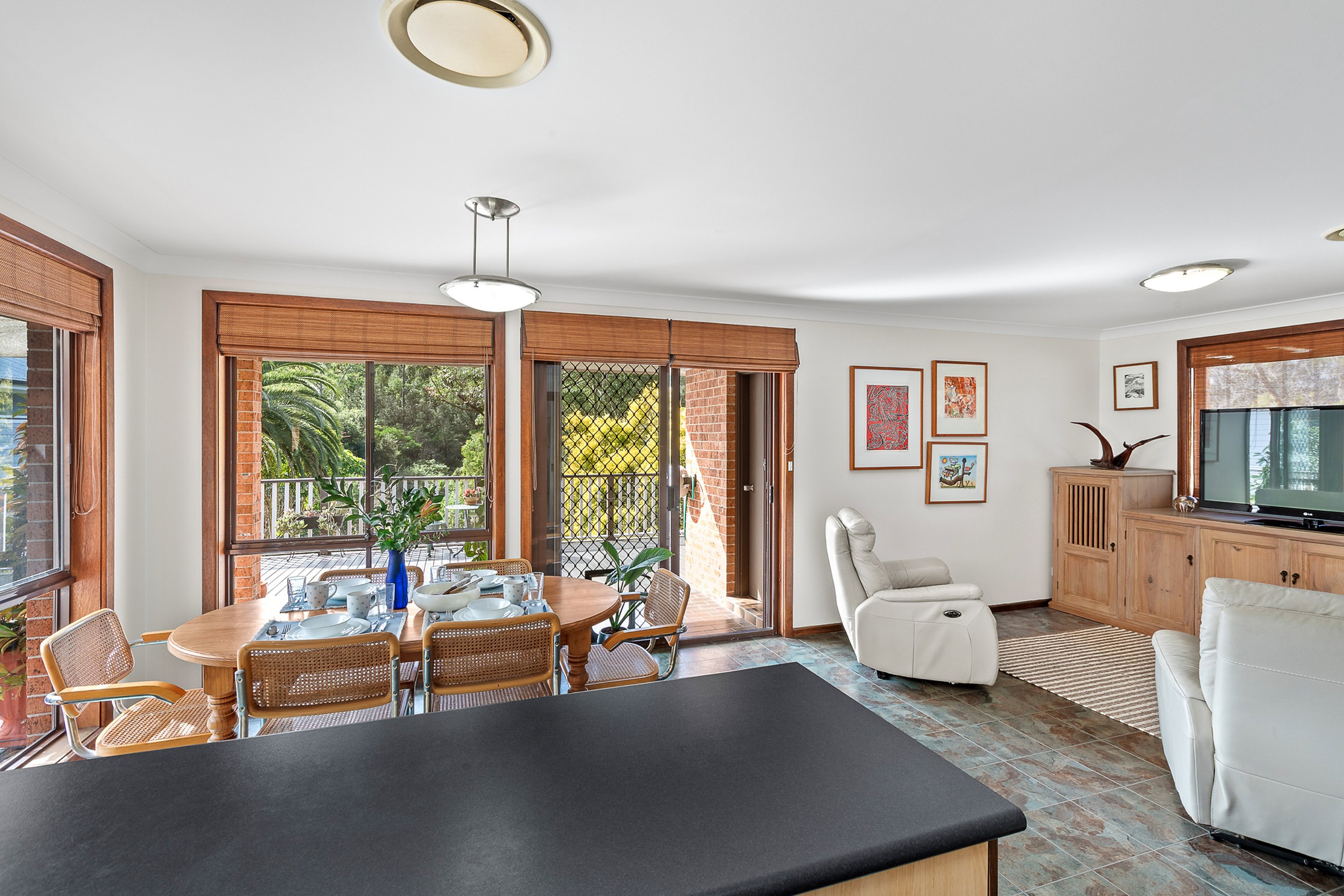 64 Higginbotham Road, Gladesville Auction by Cassidy Real Estate - image 1