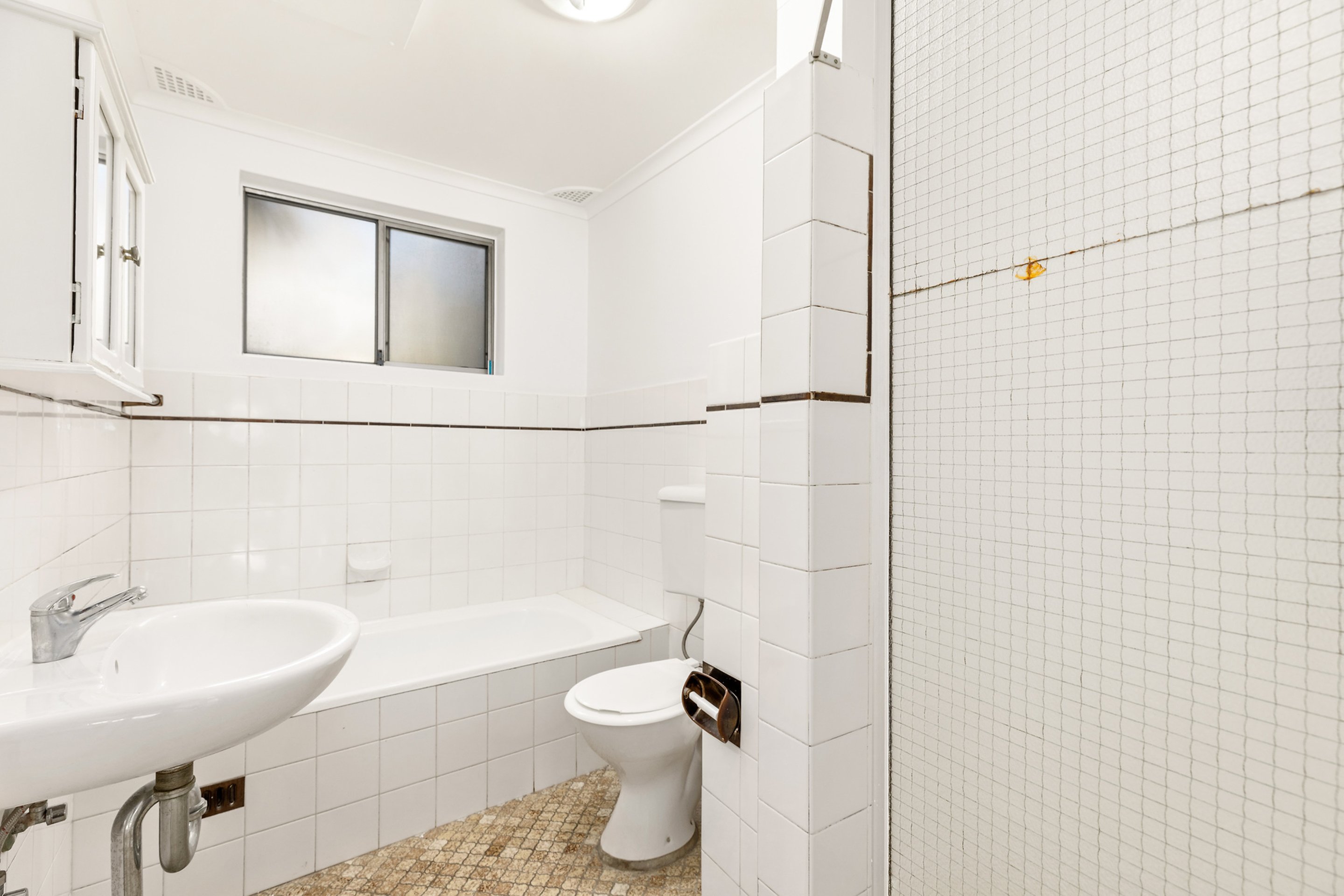 13/24-30 Wharf Road, Gladesville For Lease by Cassidy Real Estate - image 1