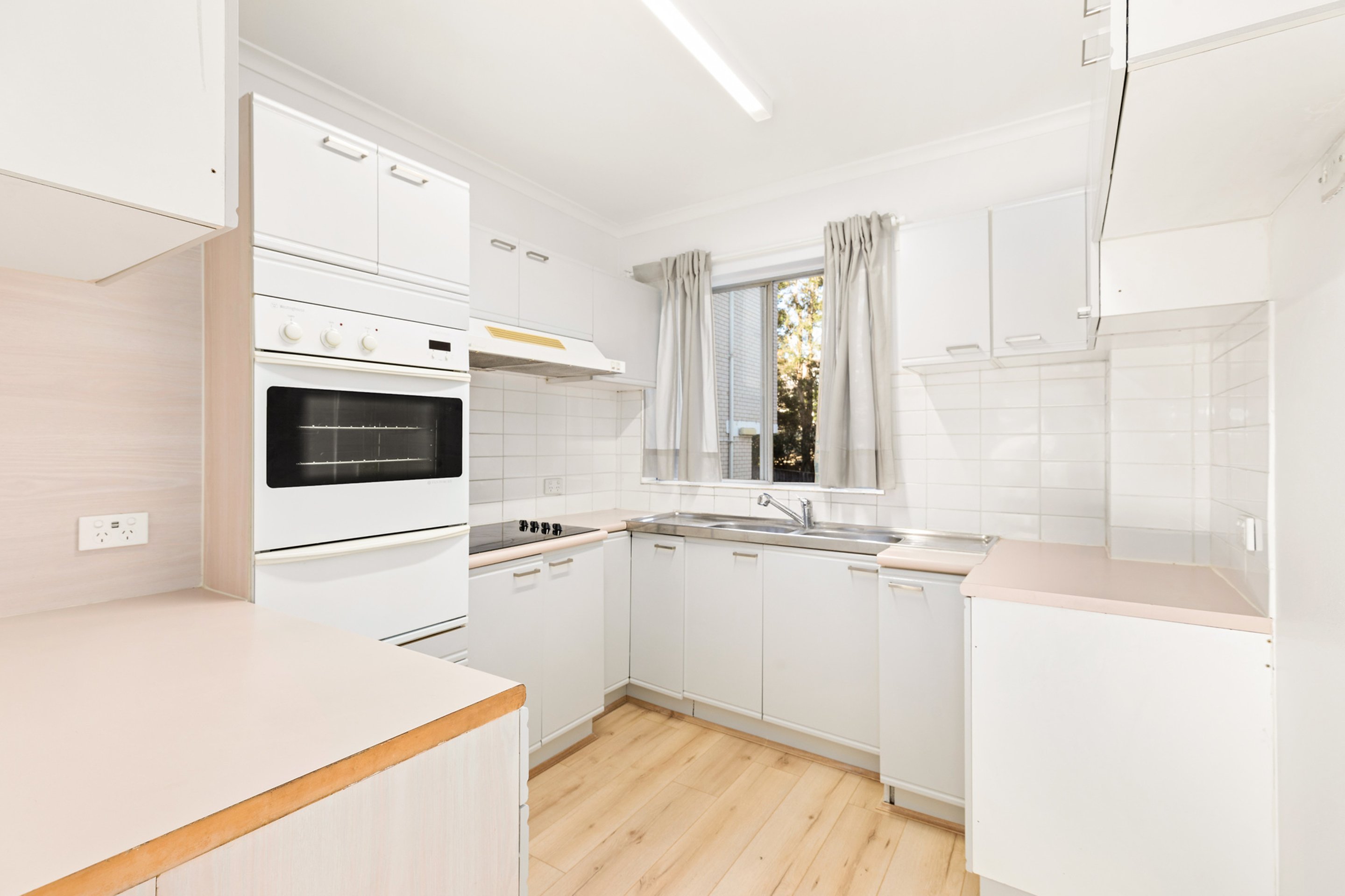 13/24-30 Wharf Road, Gladesville For Lease by Cassidy Real Estate - image 1