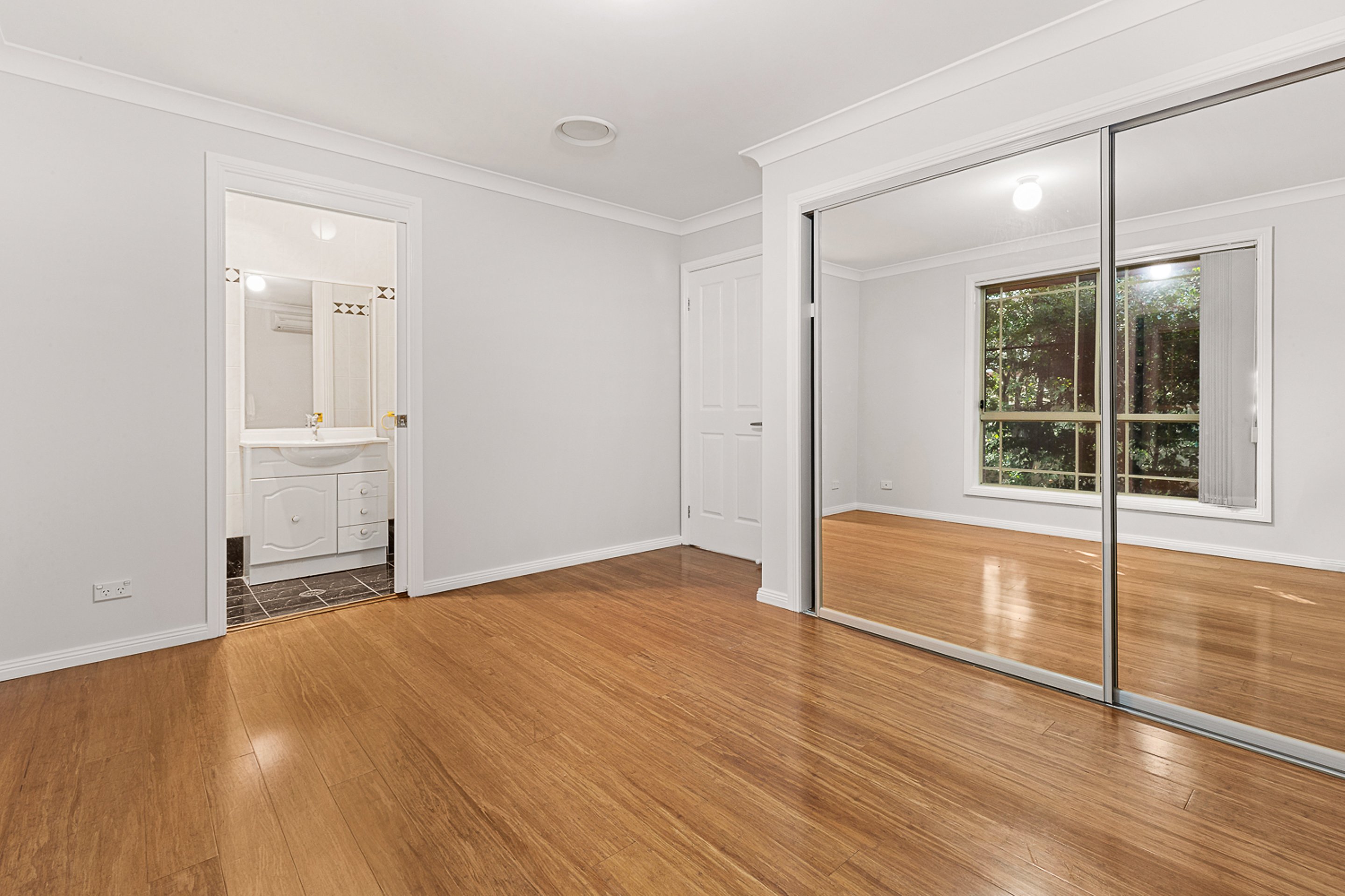 4/428 Blaxland Road, Denistone For Lease by Cassidy Real Estate - image 1