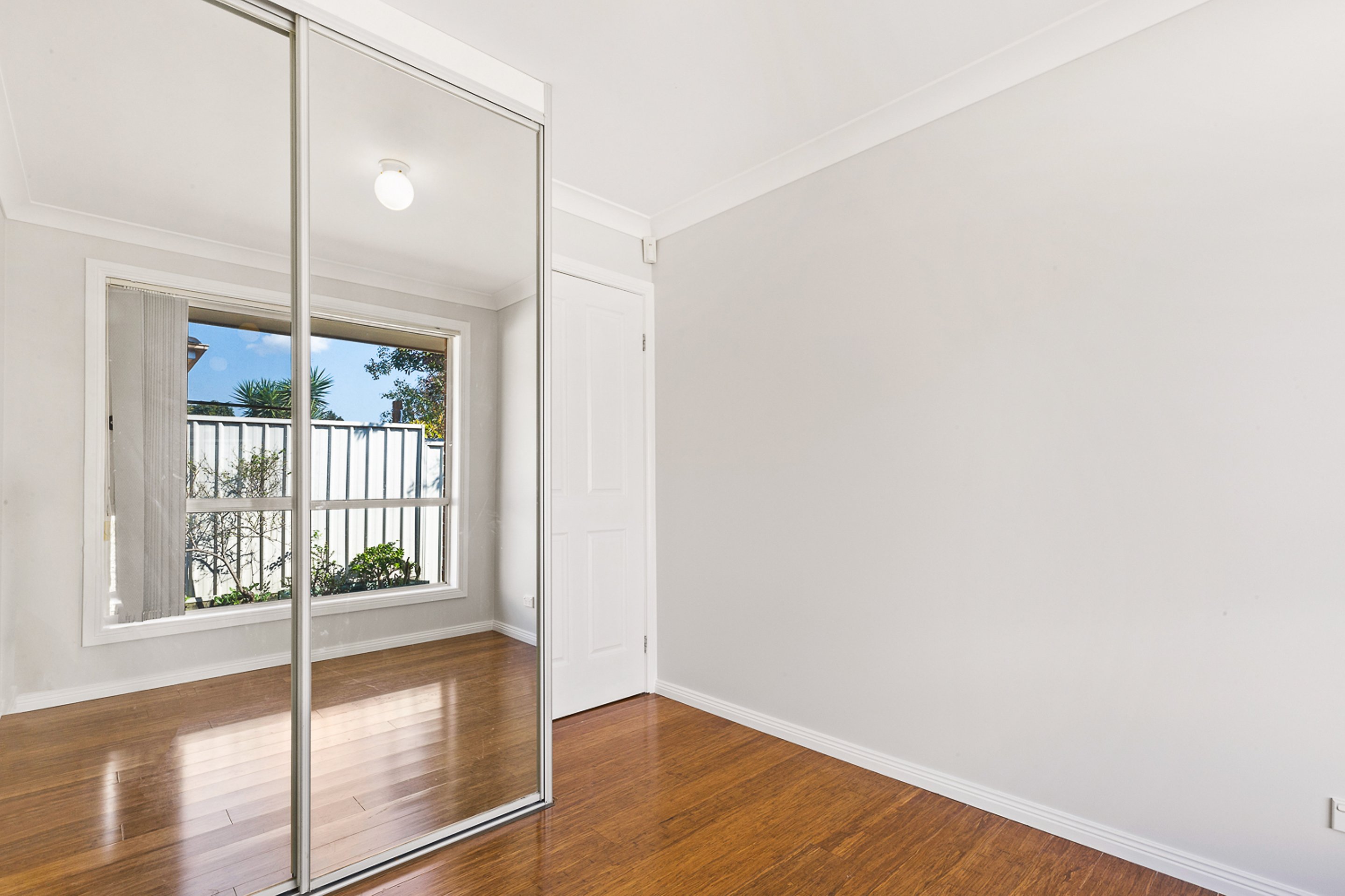 4/428 Blaxland Road, Denistone For Lease by Cassidy Real Estate - image 1