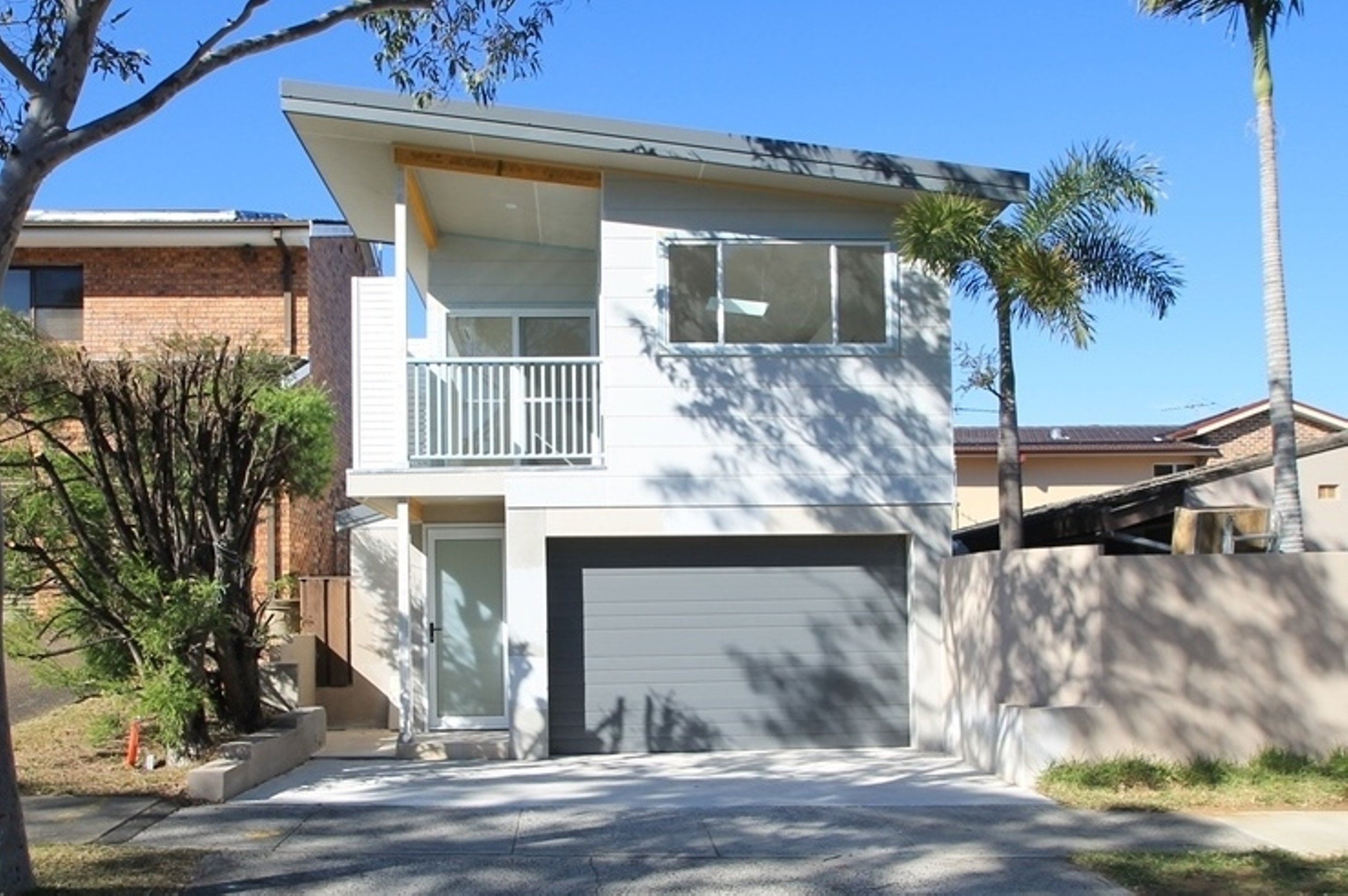 17A Berripa Close, North Ryde For Lease by Cassidy Real Estate - image 1