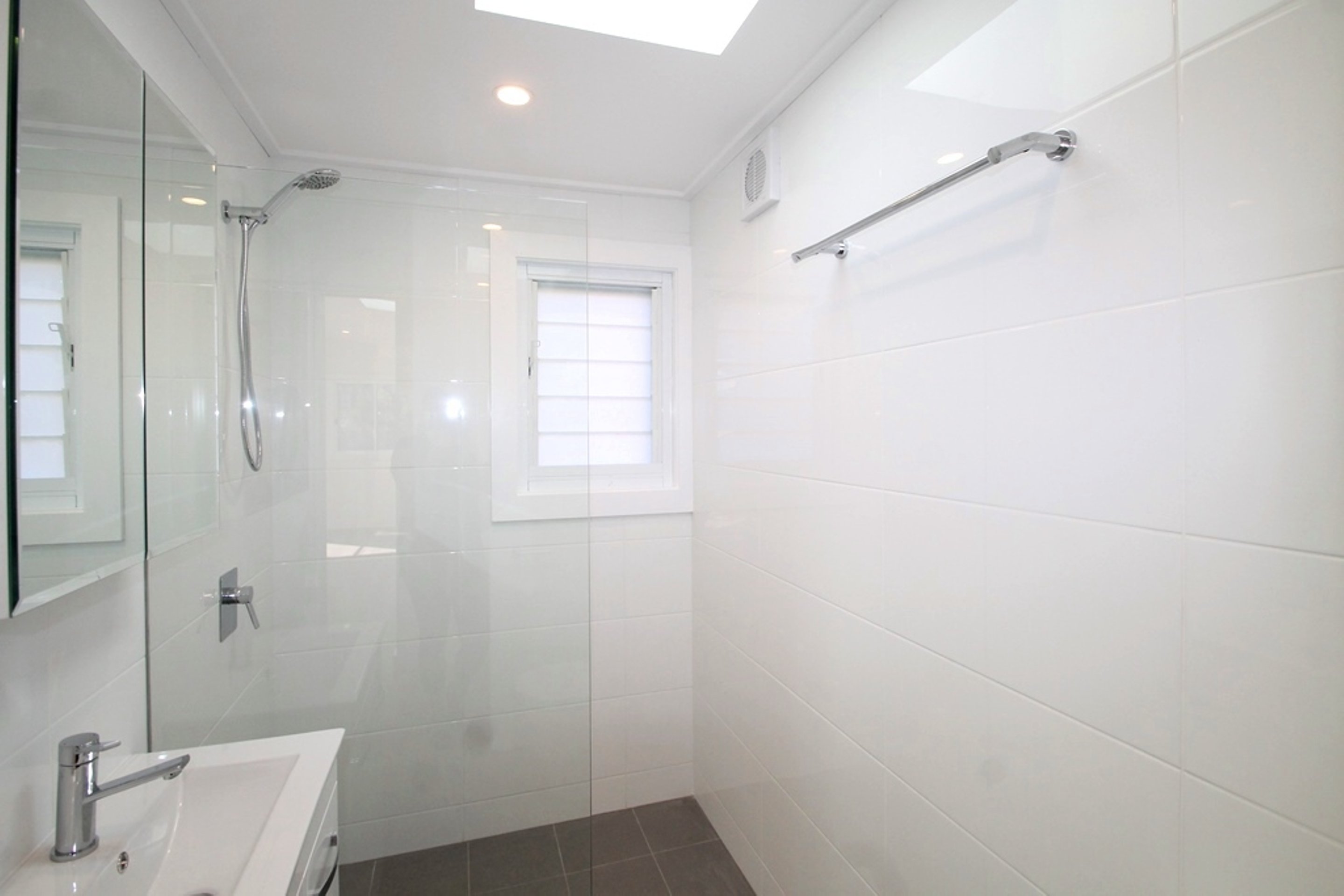 17A Berripa Close, North Ryde For Lease by Cassidy Real Estate - image 1