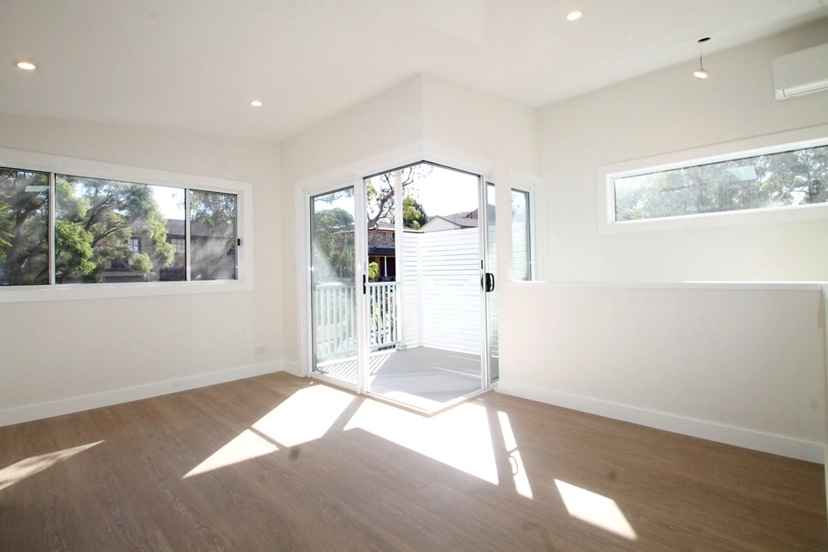 17A Berripa Close, North Ryde For Lease by Cassidy Real Estate - image 1