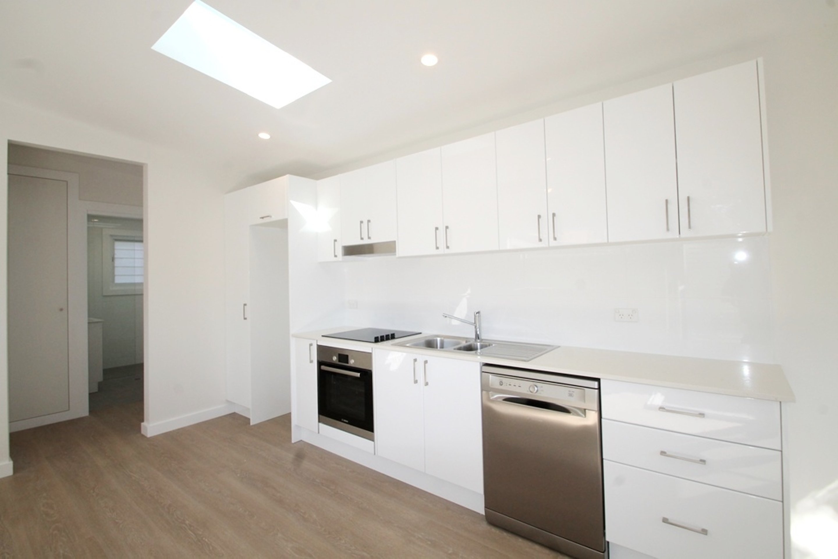 17A Berripa Close, North Ryde For Lease by Cassidy Real Estate - image 1