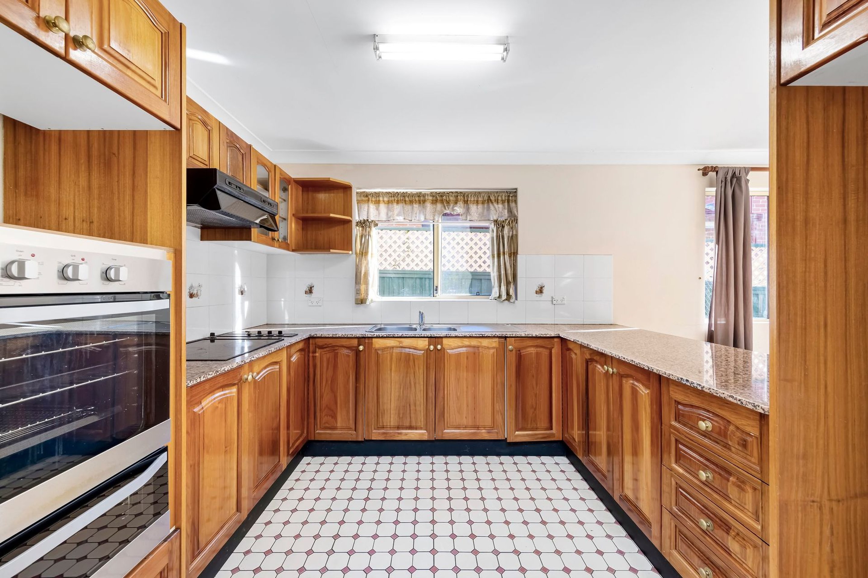 8A Holt Street, North Ryde For Lease by Cassidy Real Estate - image 1