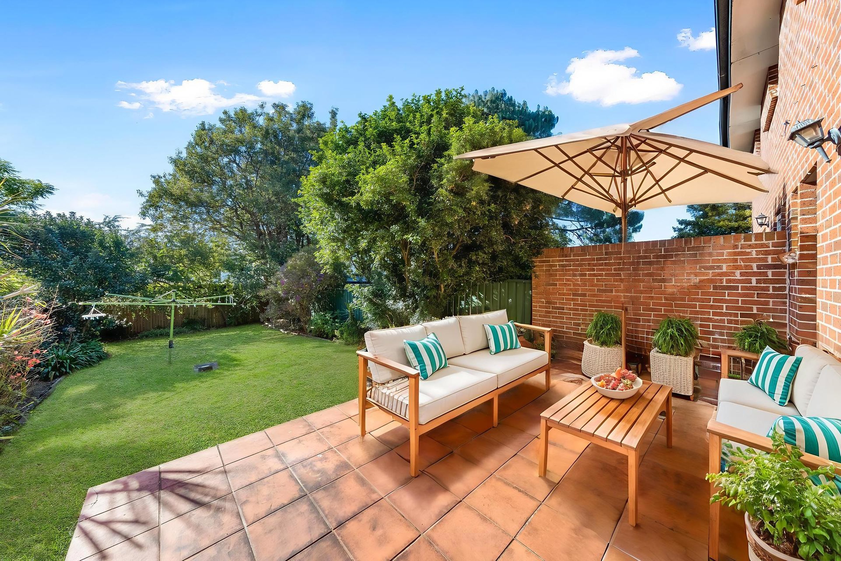 8A Holt Street, North Ryde For Lease by Cassidy Real Estate - image 1