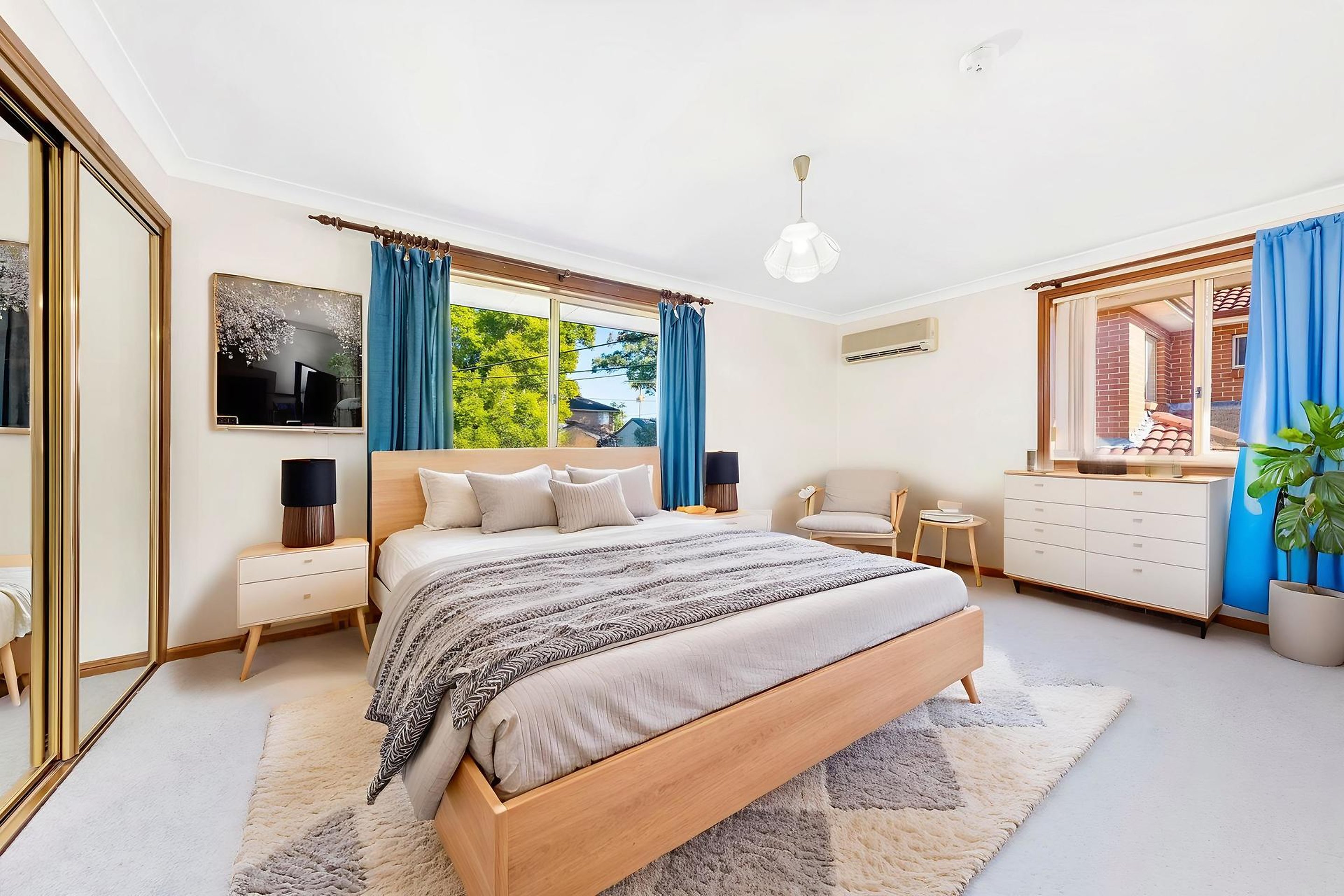 8A Holt Street, North Ryde For Lease by Cassidy Real Estate - image 1