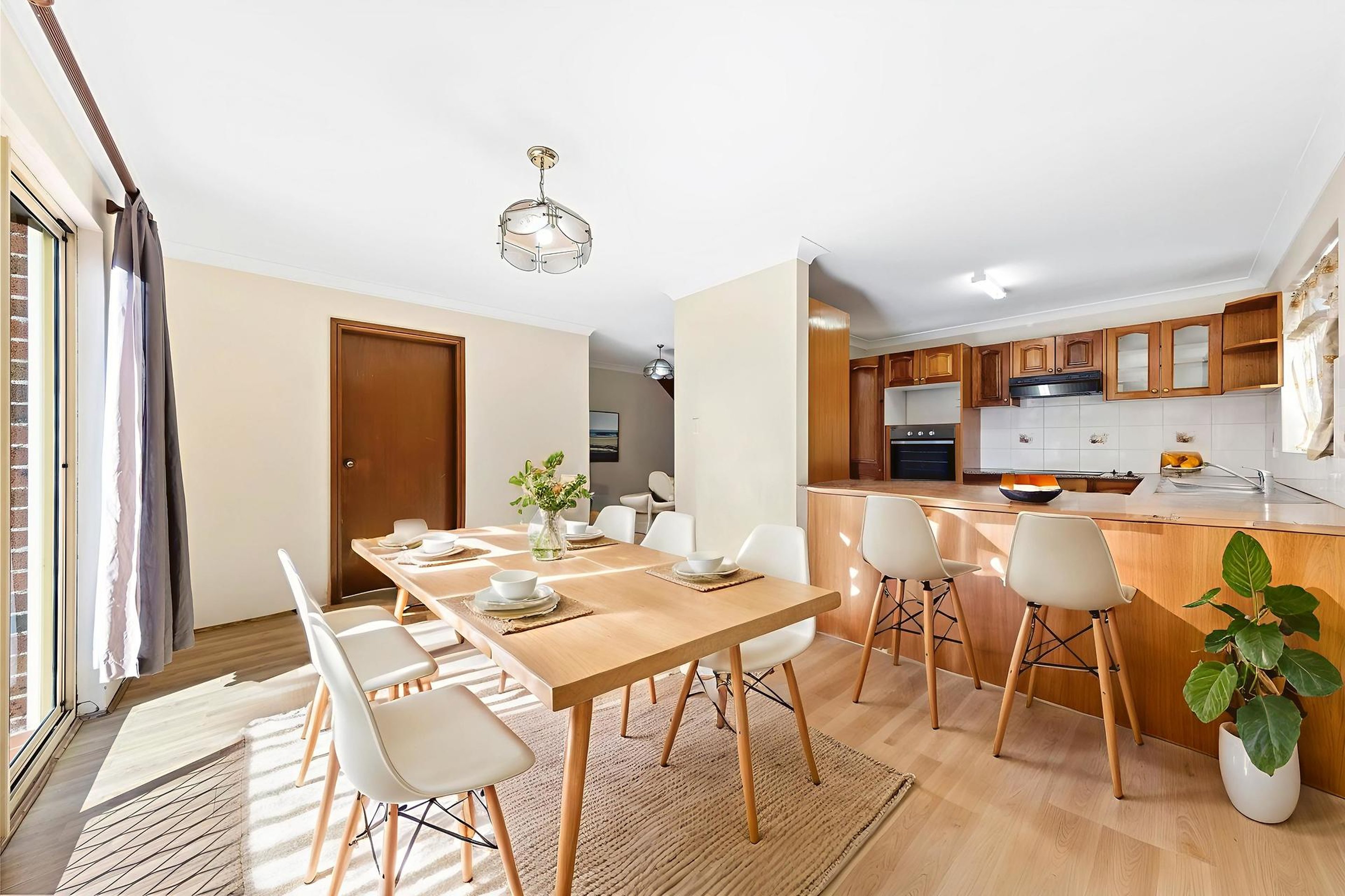 8A Holt Street, North Ryde For Lease by Cassidy Real Estate - image 1