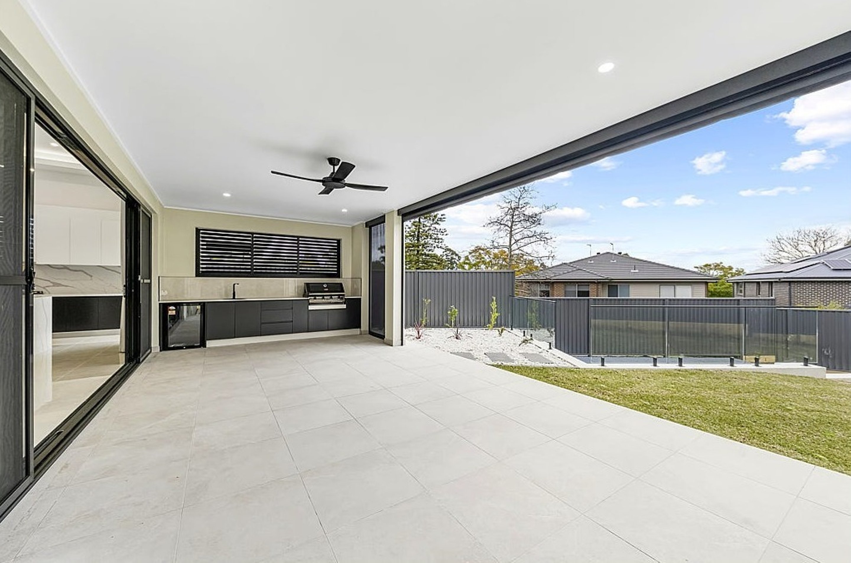 8A Edna Place, Ermington For Lease by Cassidy Real Estate - image 1