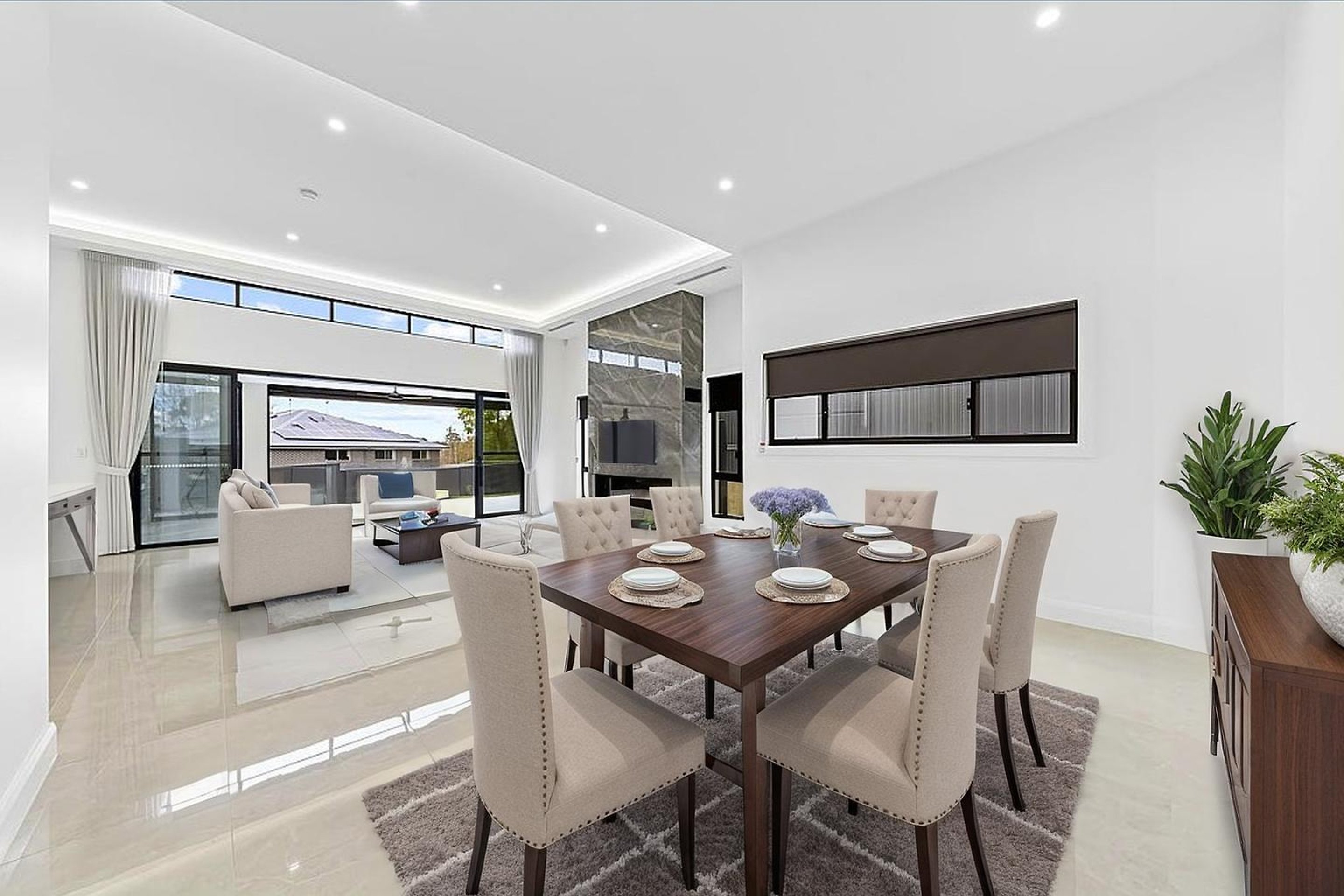 8A Edna Place, Ermington For Lease by Cassidy Real Estate - image 1