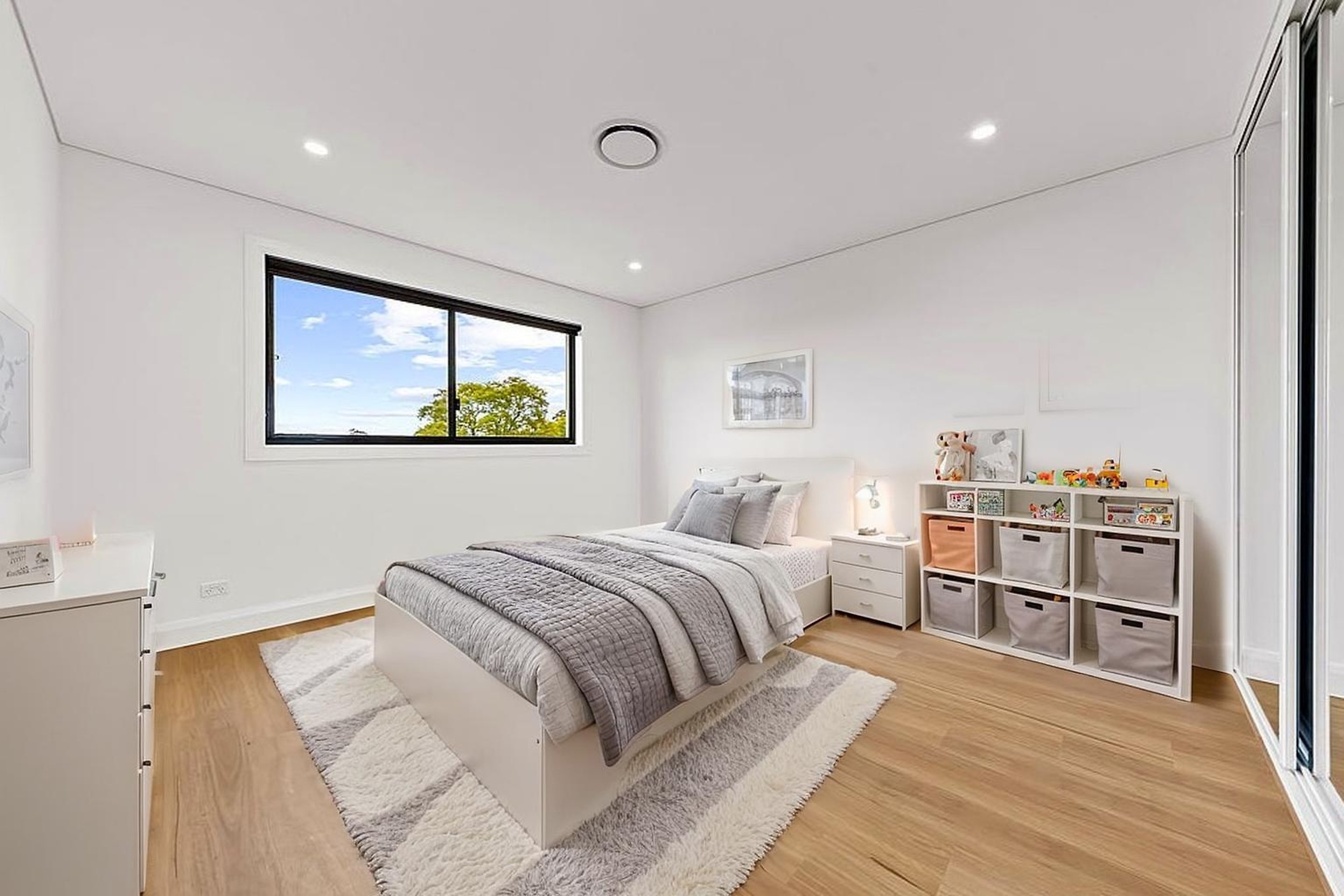 8A Edna Place, Ermington For Lease by Cassidy Real Estate - image 1