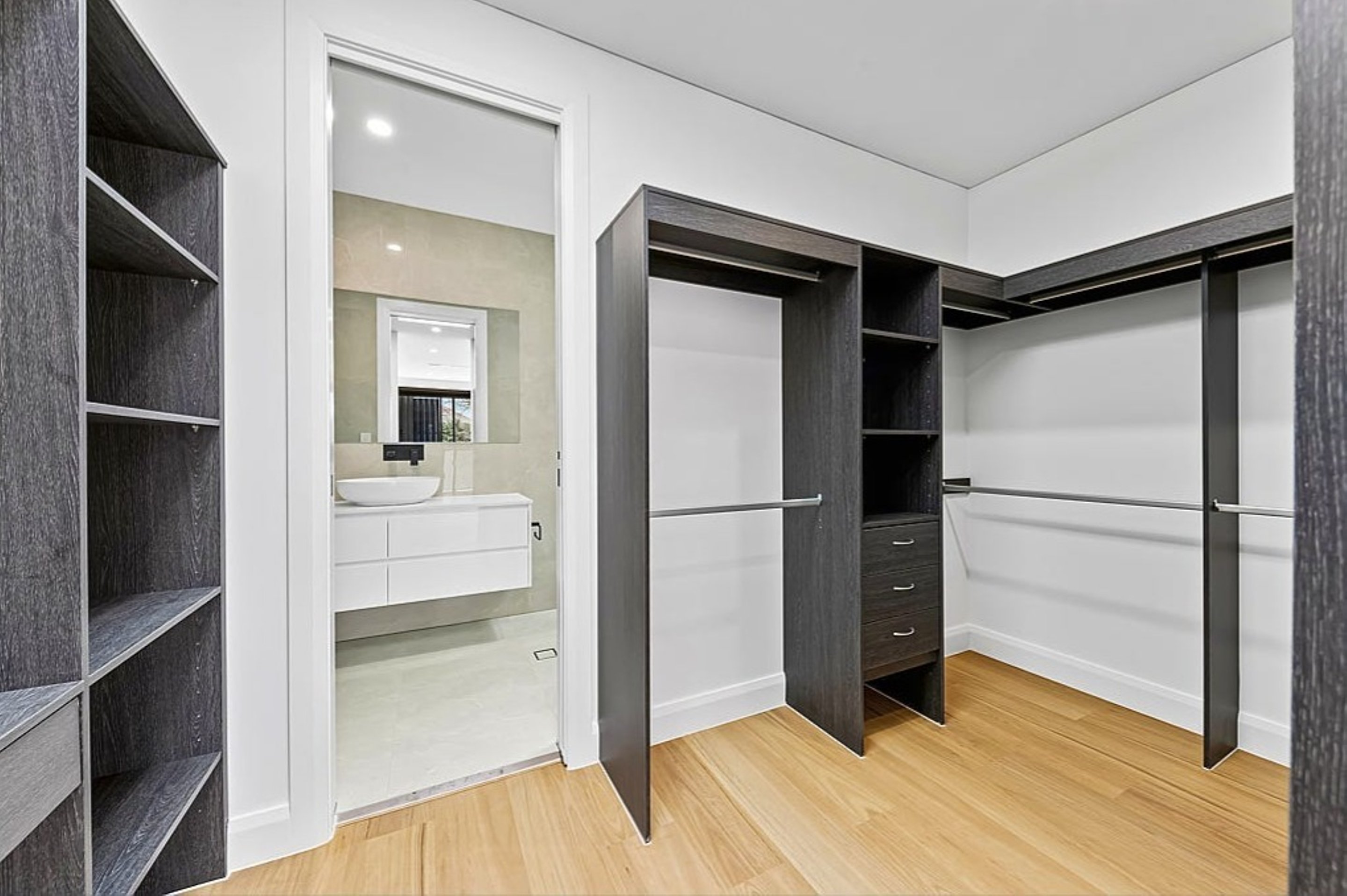 8A Edna Place, Ermington For Lease by Cassidy Real Estate - image 1