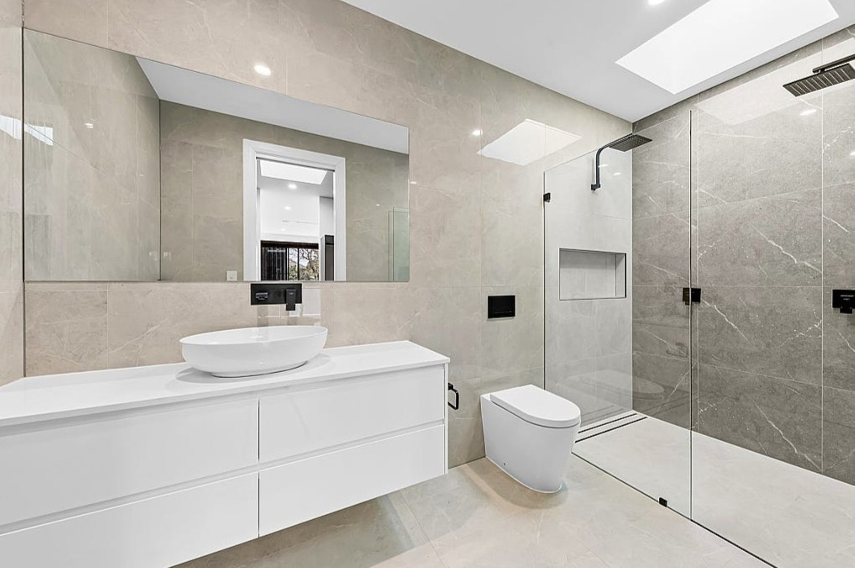 8A Edna Place, Ermington For Lease by Cassidy Real Estate - image 1