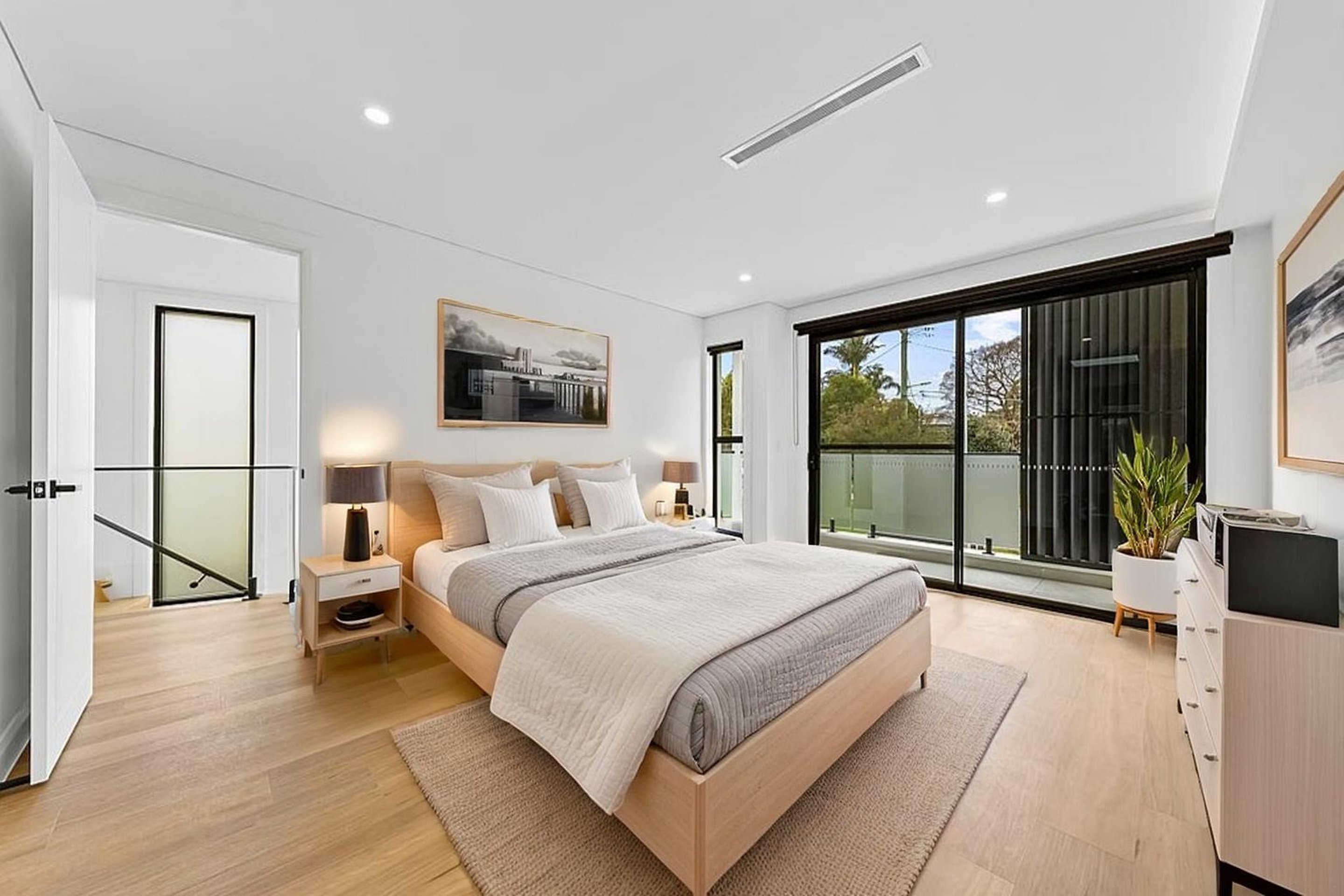 8A Edna Place, Ermington For Lease by Cassidy Real Estate - image 1