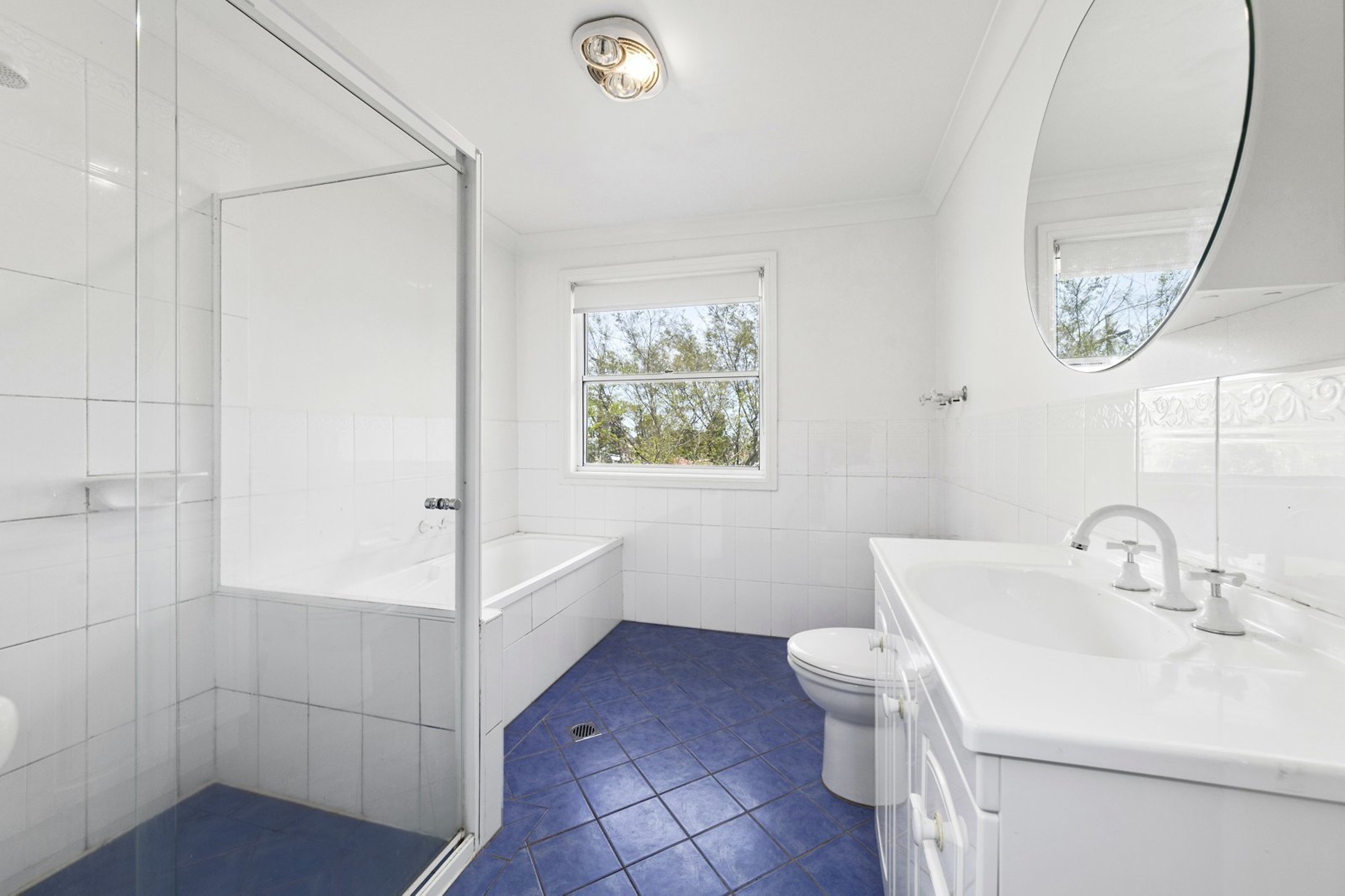 7  Western Crescent, Gladesville For Lease by Cassidy Real Estate - image 1