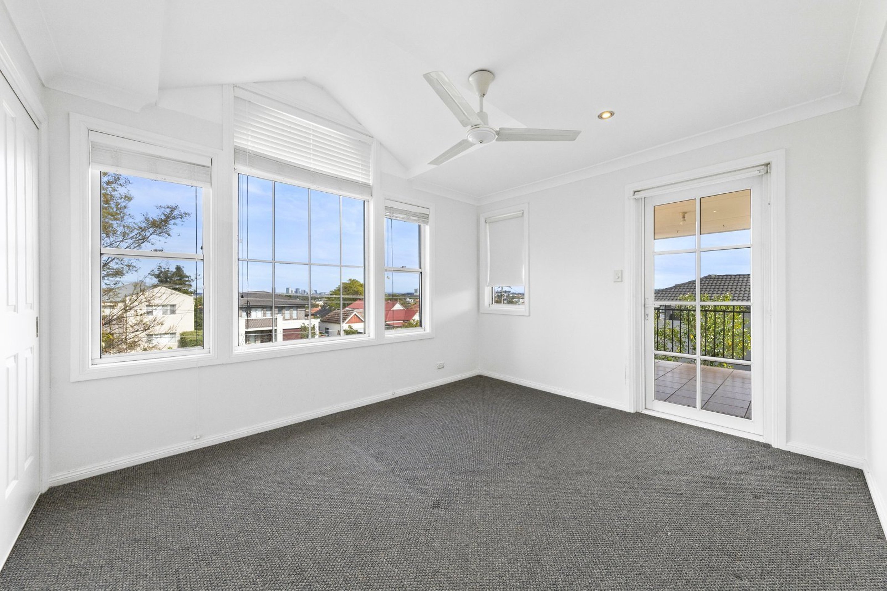 7  Western Crescent, Gladesville For Lease by Cassidy Real Estate - image 1