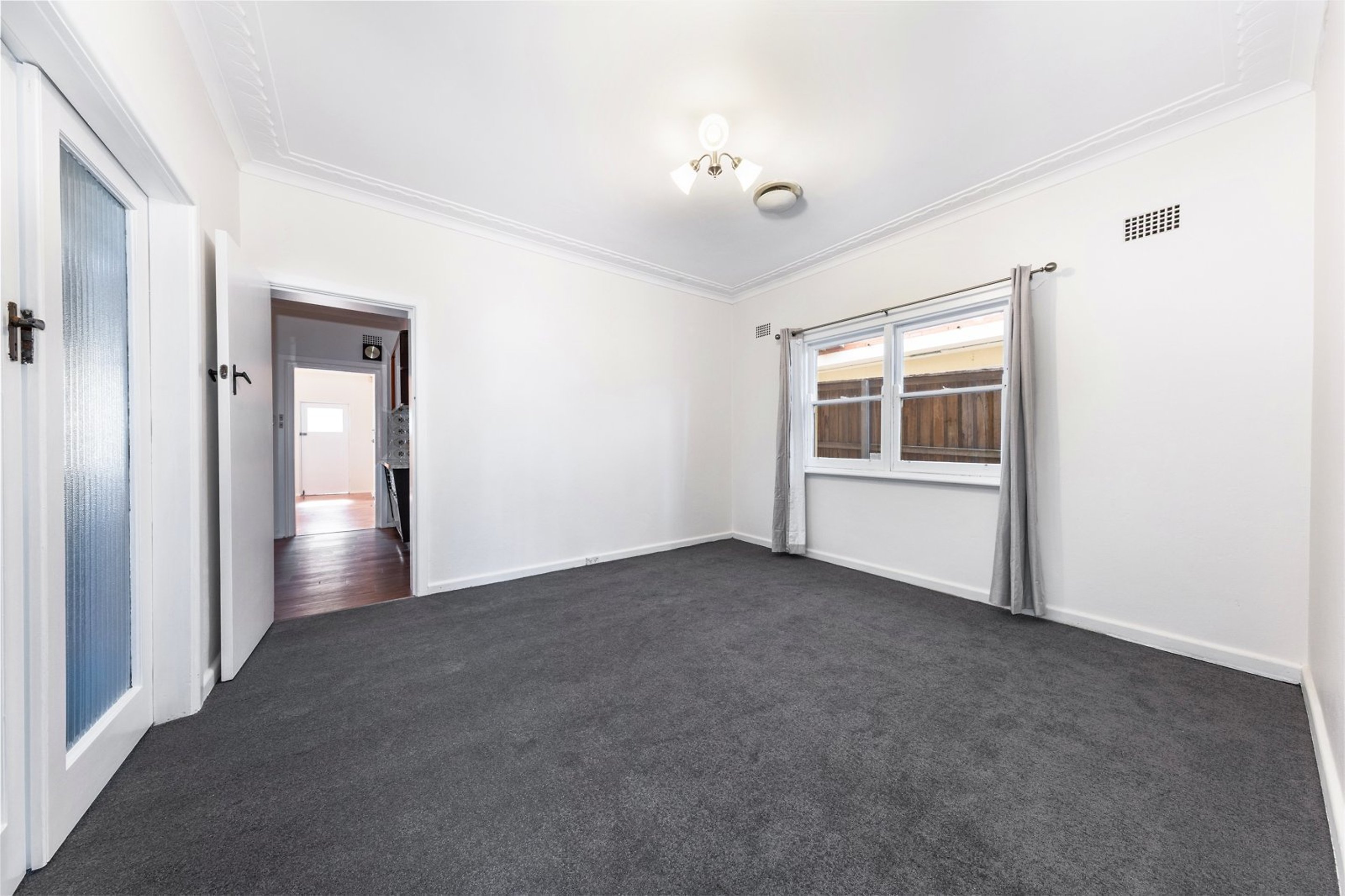 7  Western Crescent, Gladesville For Lease by Cassidy Real Estate - image 1