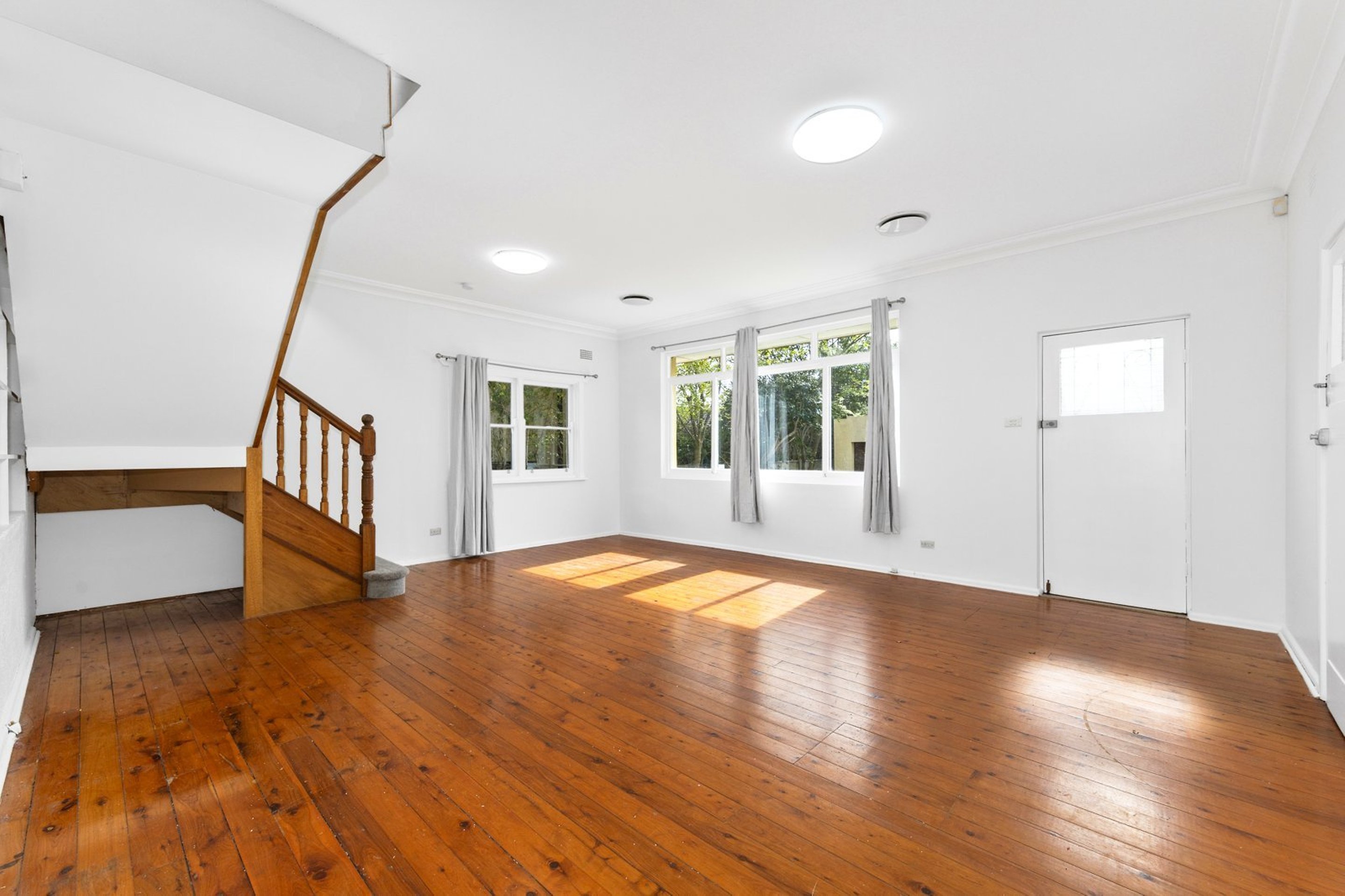 7  Western Crescent, Gladesville For Lease by Cassidy Real Estate - image 1