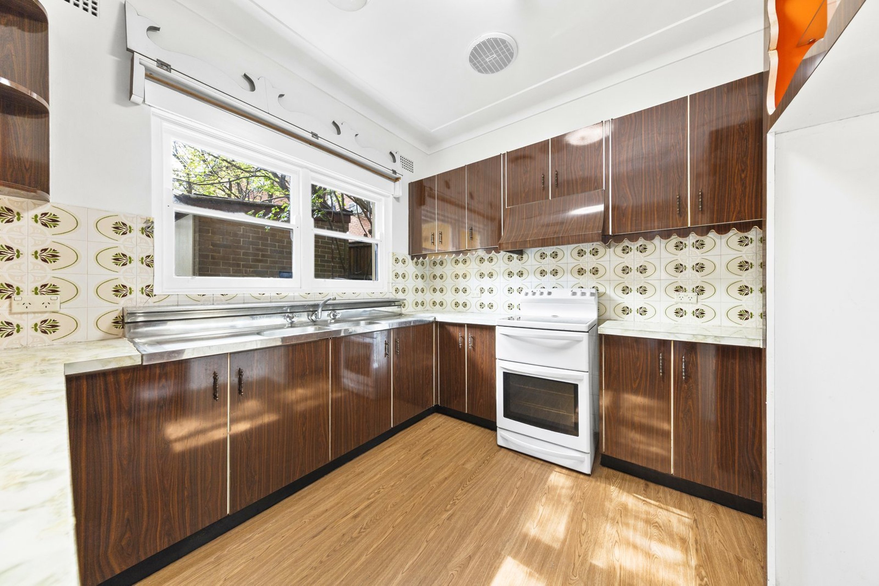 7  Western Crescent, Gladesville For Lease by Cassidy Real Estate - image 1