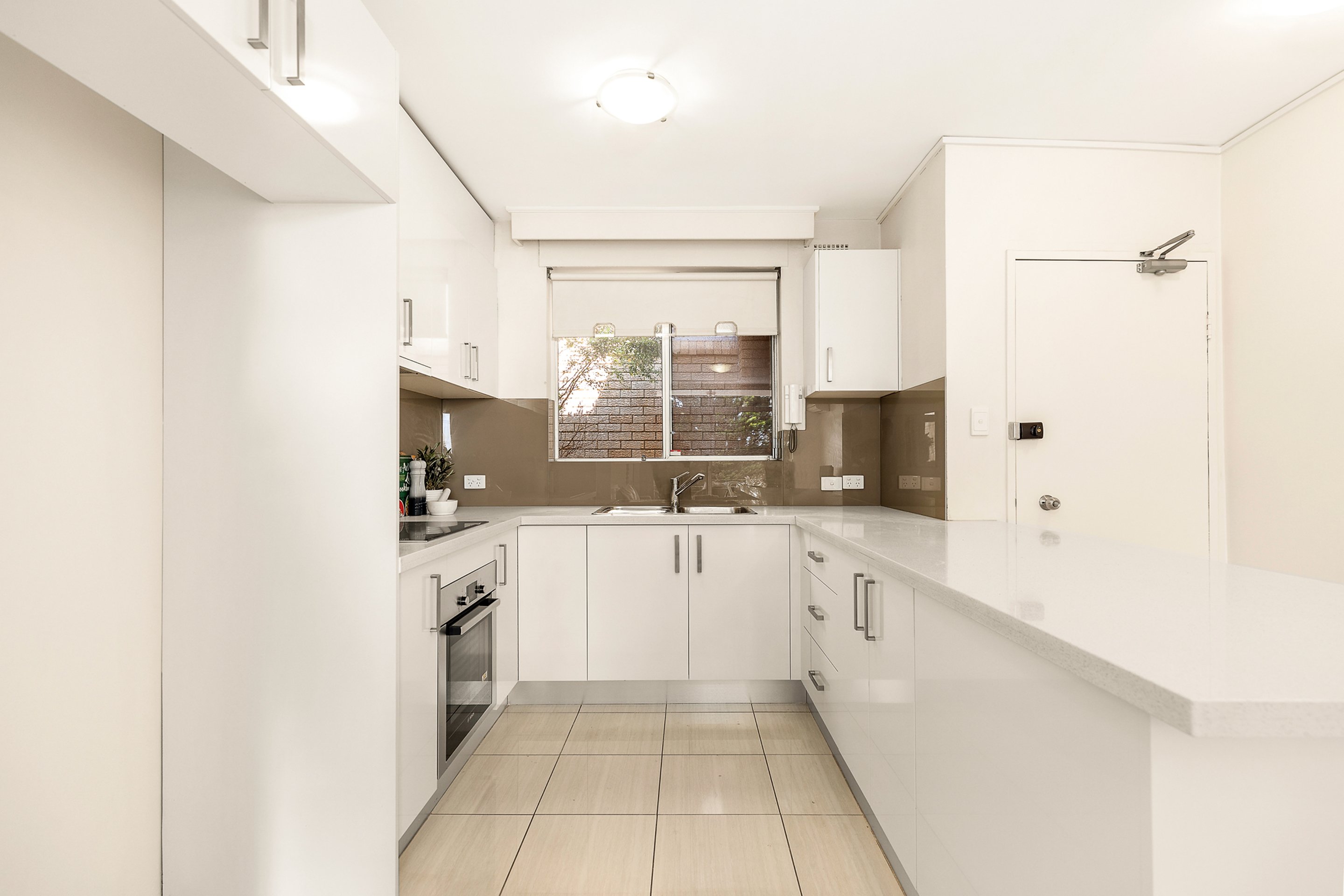5/12 Meriton Street, Gladesville For Lease by Cassidy Real Estate - image 1