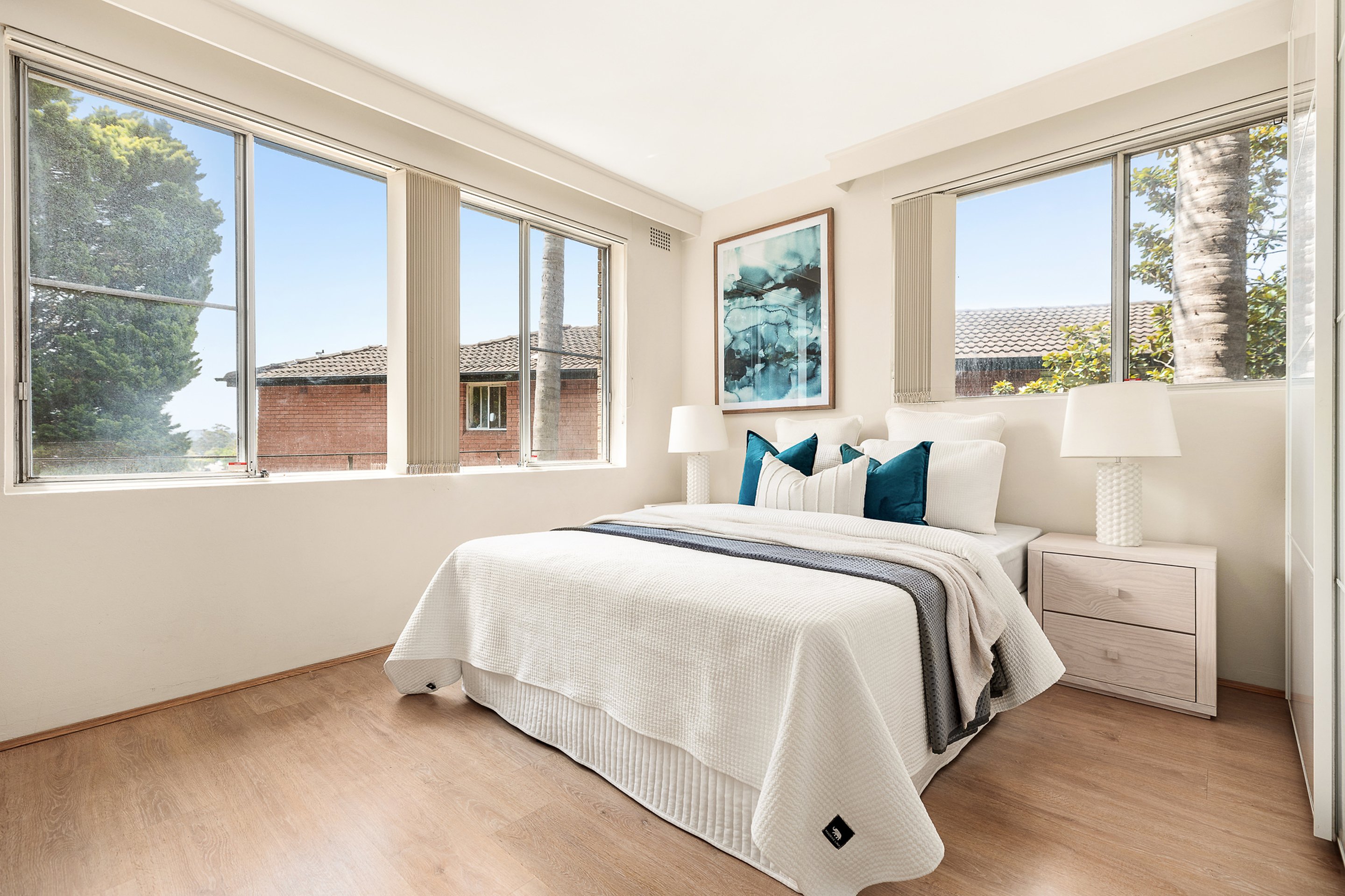 5/12 Meriton Street, Gladesville For Lease by Cassidy Real Estate - image 1