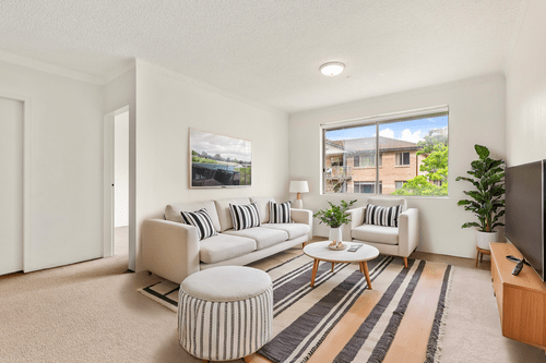 13/9A Cambridge Street, Gladesville For Lease by Cassidy Real Estate