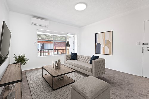12/103 Constitution Road, West Ryde For Sale by Cassidy Real Estate