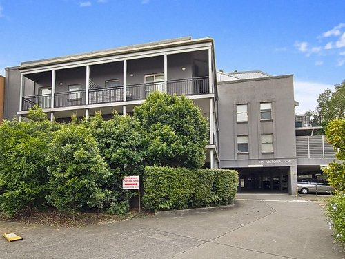 11/165 Victoria Road, Gladesville For Lease by Cassidy Real Estate