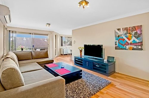 7/6-8 Blair Street, Gladesville For Lease by Cassidy Real Estate