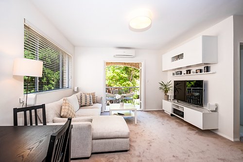 3/12 Pearson Street, Gladesville For Lease by Cassidy Real Estate